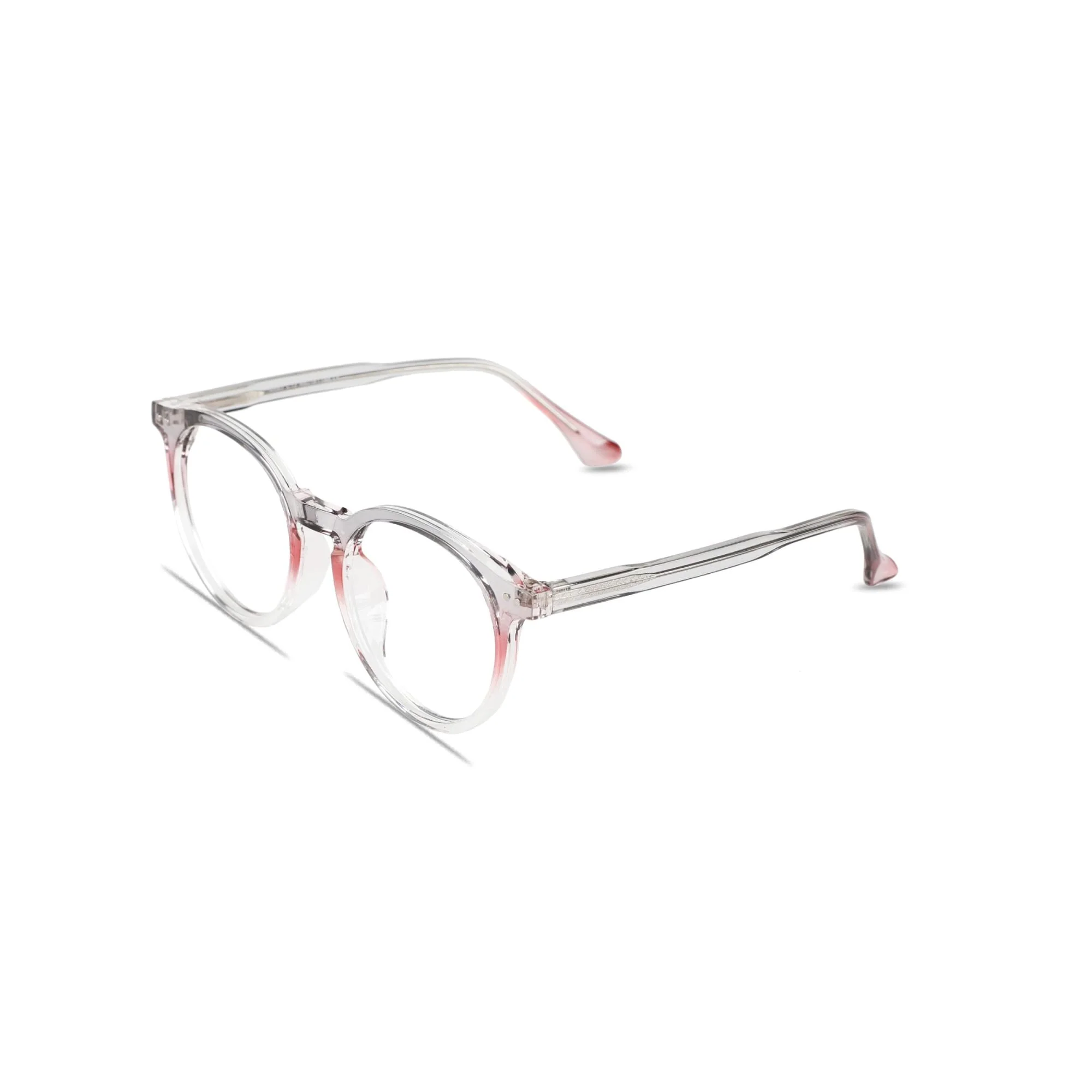 Round Glasses VK10505 - Image 2
