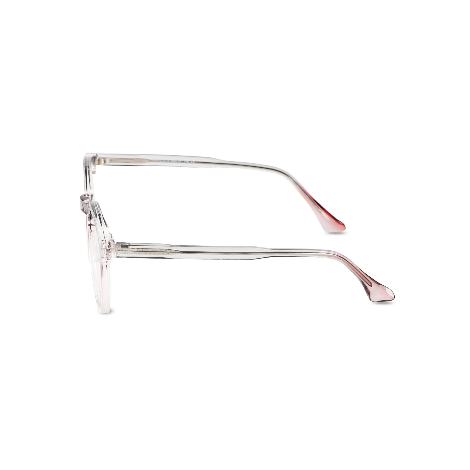 Round Glasses VK10505 - Image 3
