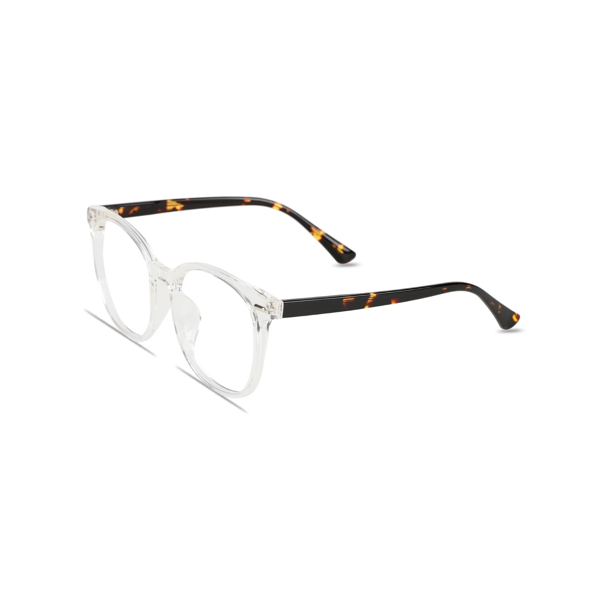 Square Glasses VK10507 - Image 2