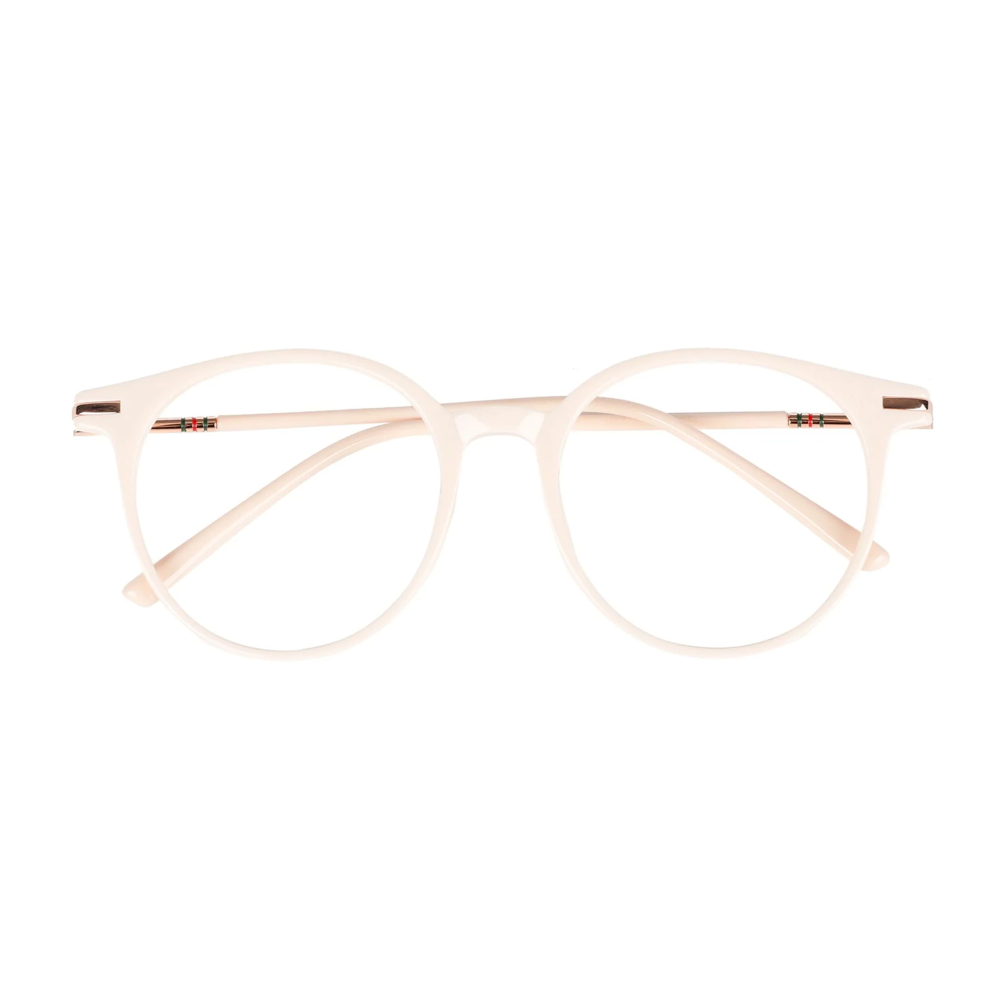 Round Glasses VK10514 - Image 4