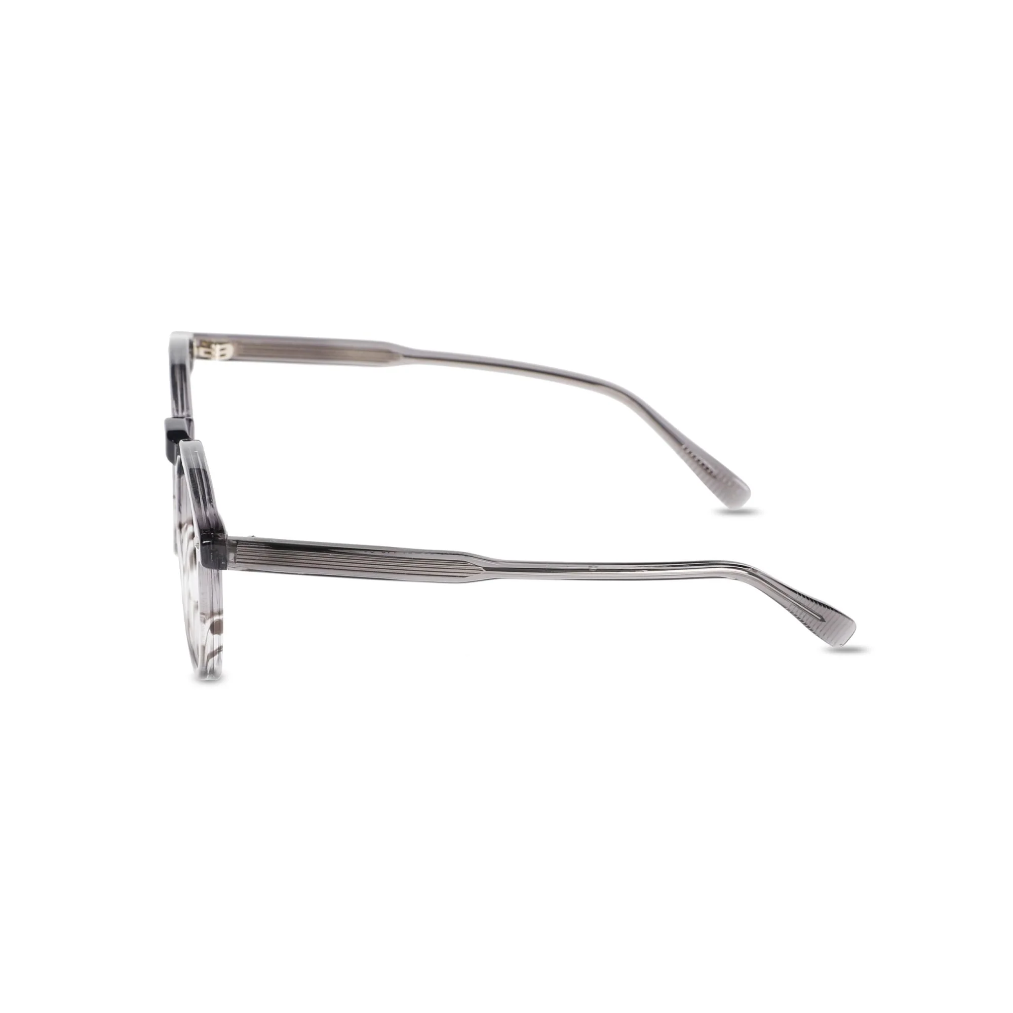 Square Glasses VK10519 - Image 3