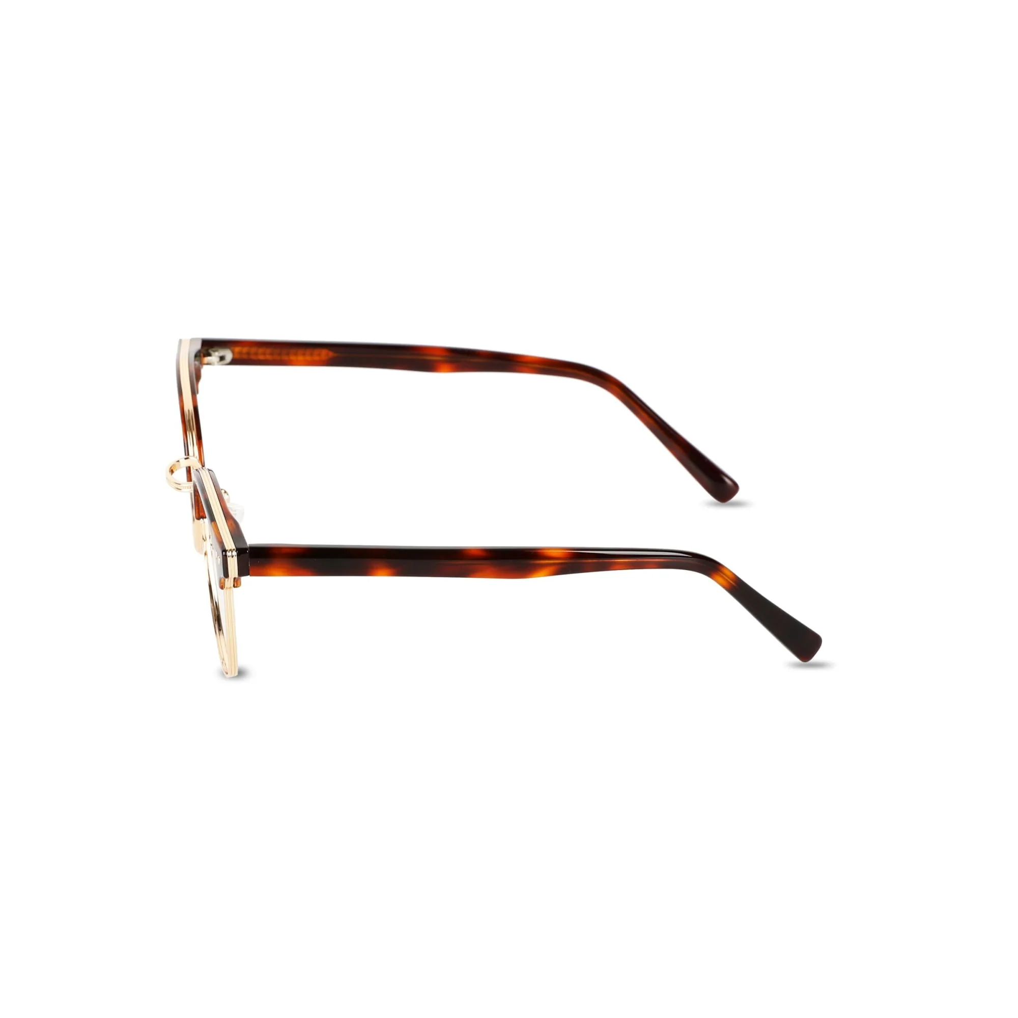 Browline Glasses VK10526 - Image 3