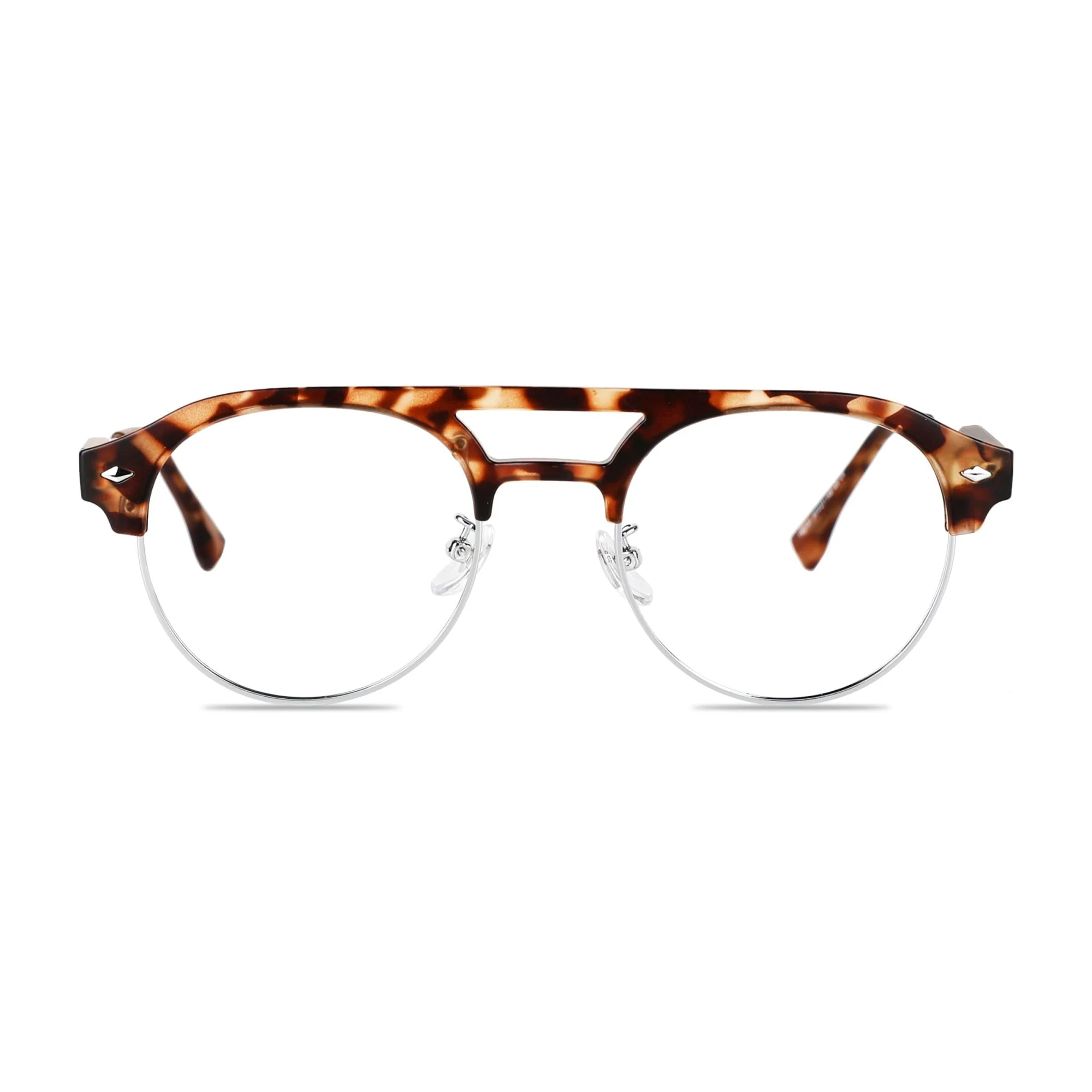 Aviator Glasses VK10532
