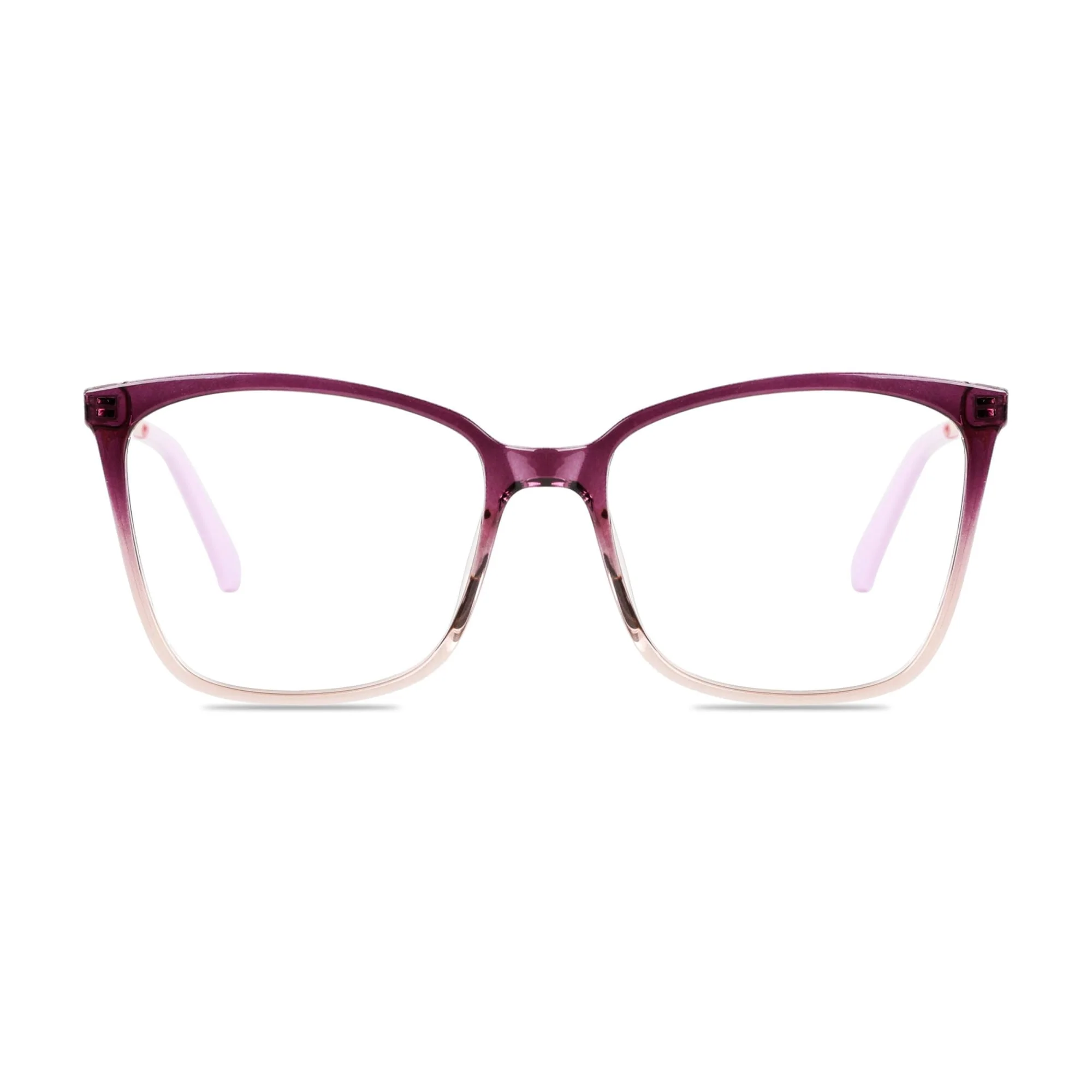 Cat Eye Glasses VK10538