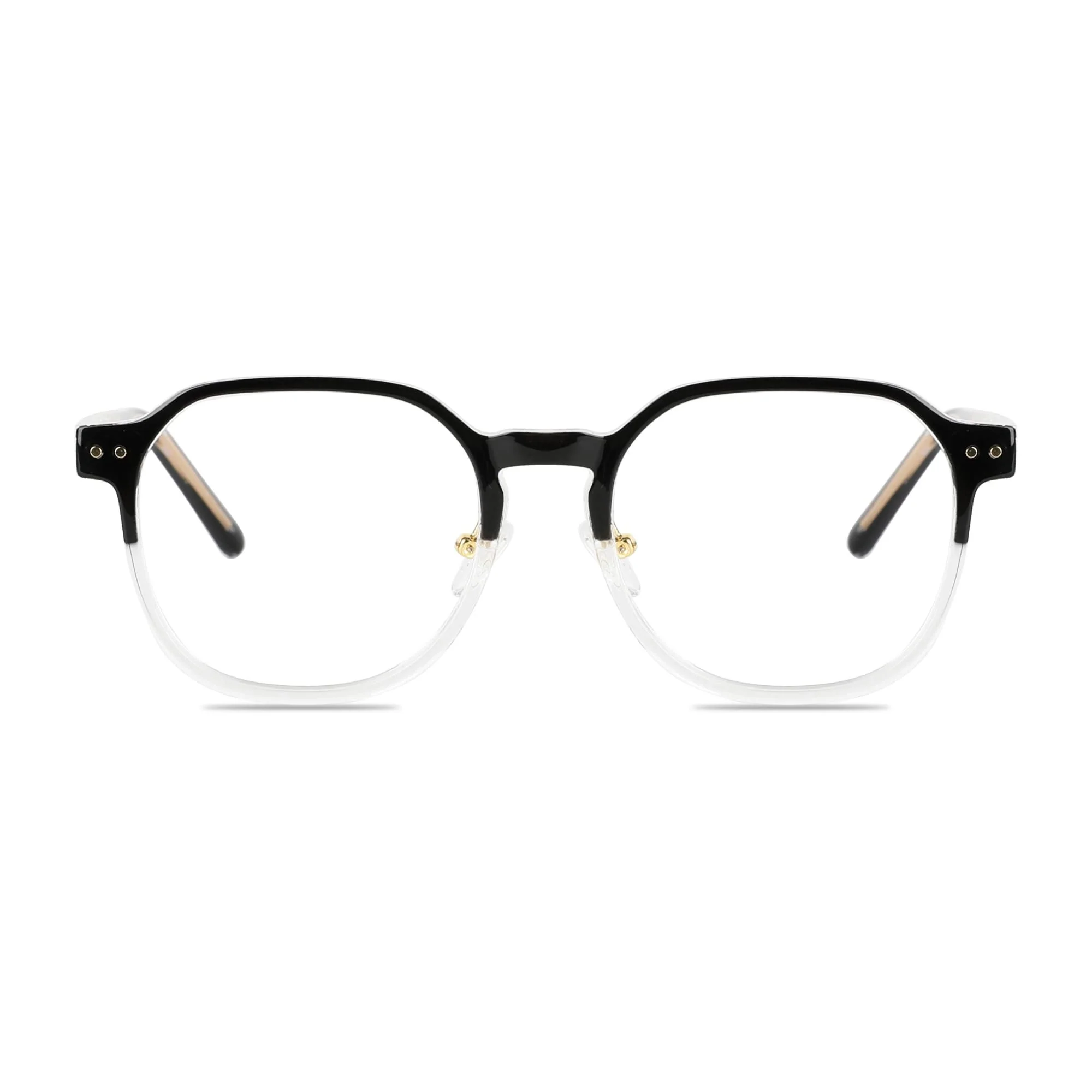 Square Glasses VK10539