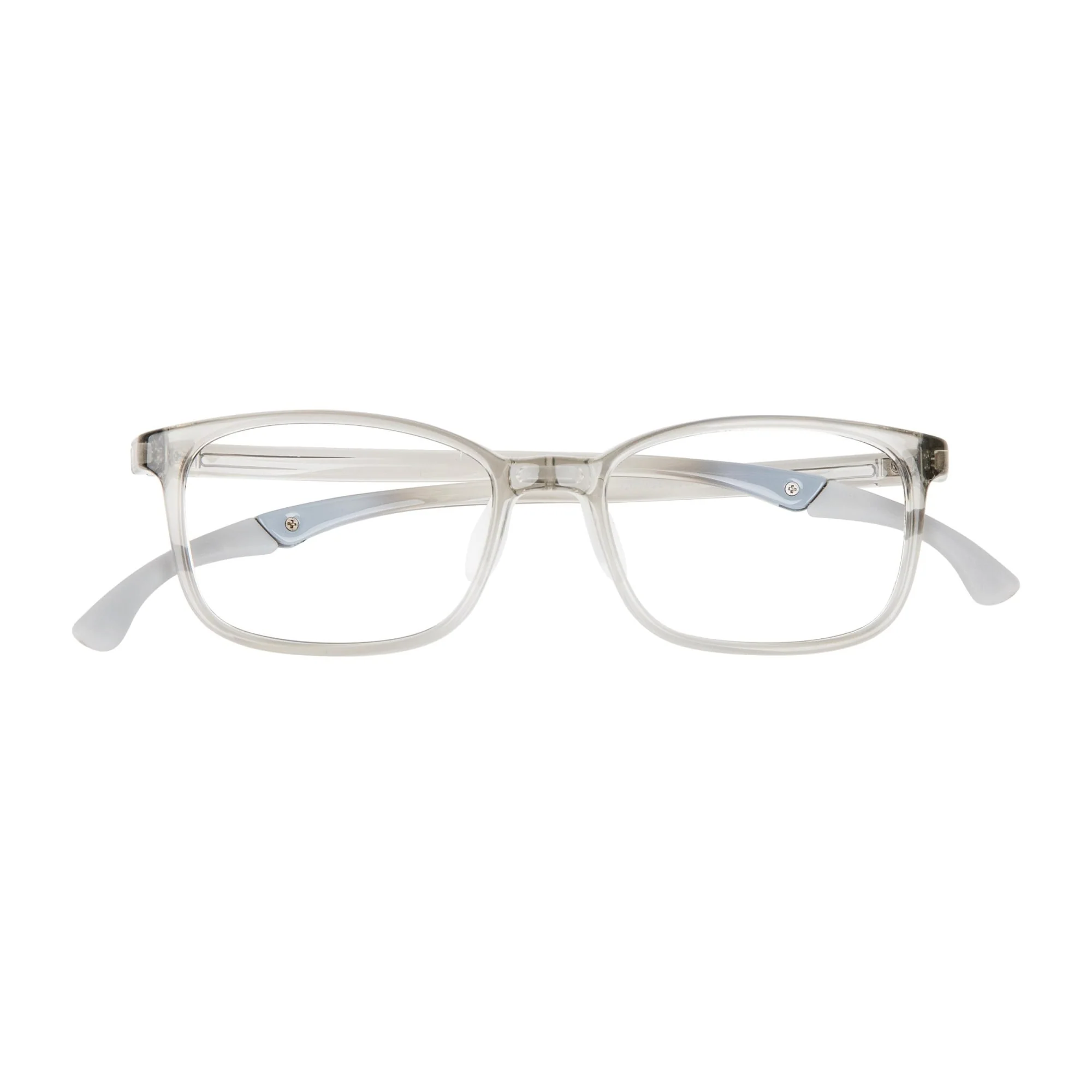Rectangle Glasses VK10542 - Image 4