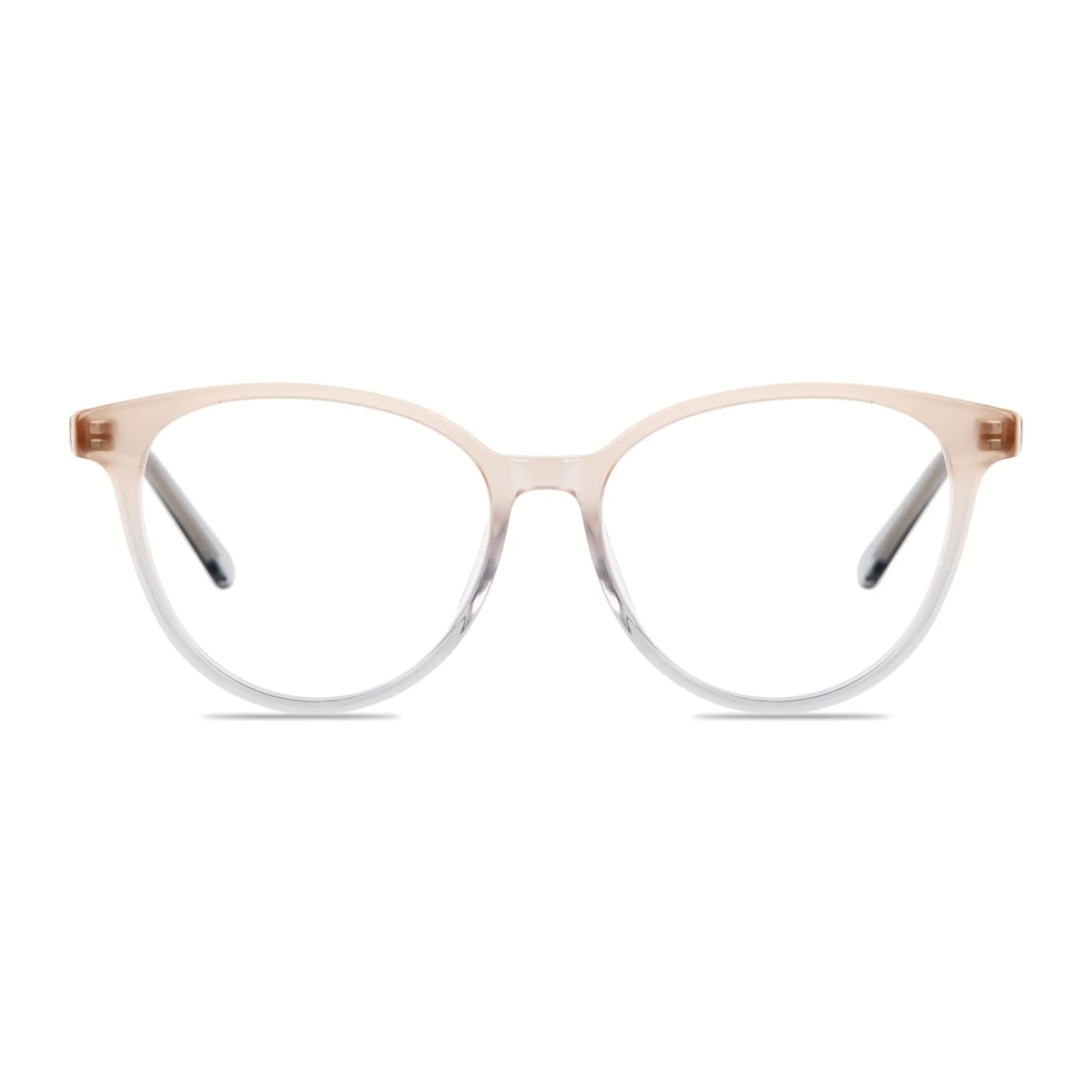 Round Glasses VK10556