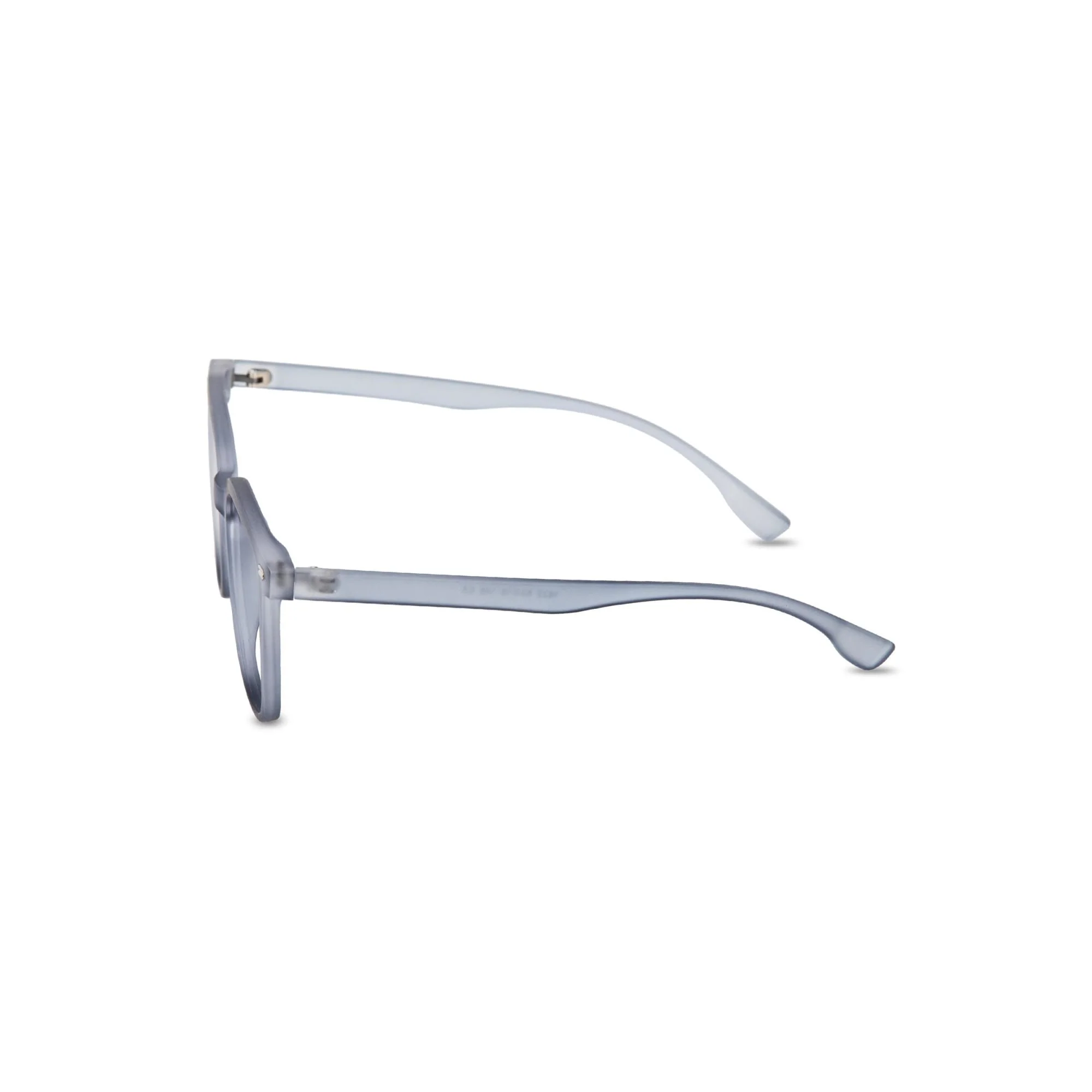 Square Glasses VK10568 - Image 3
