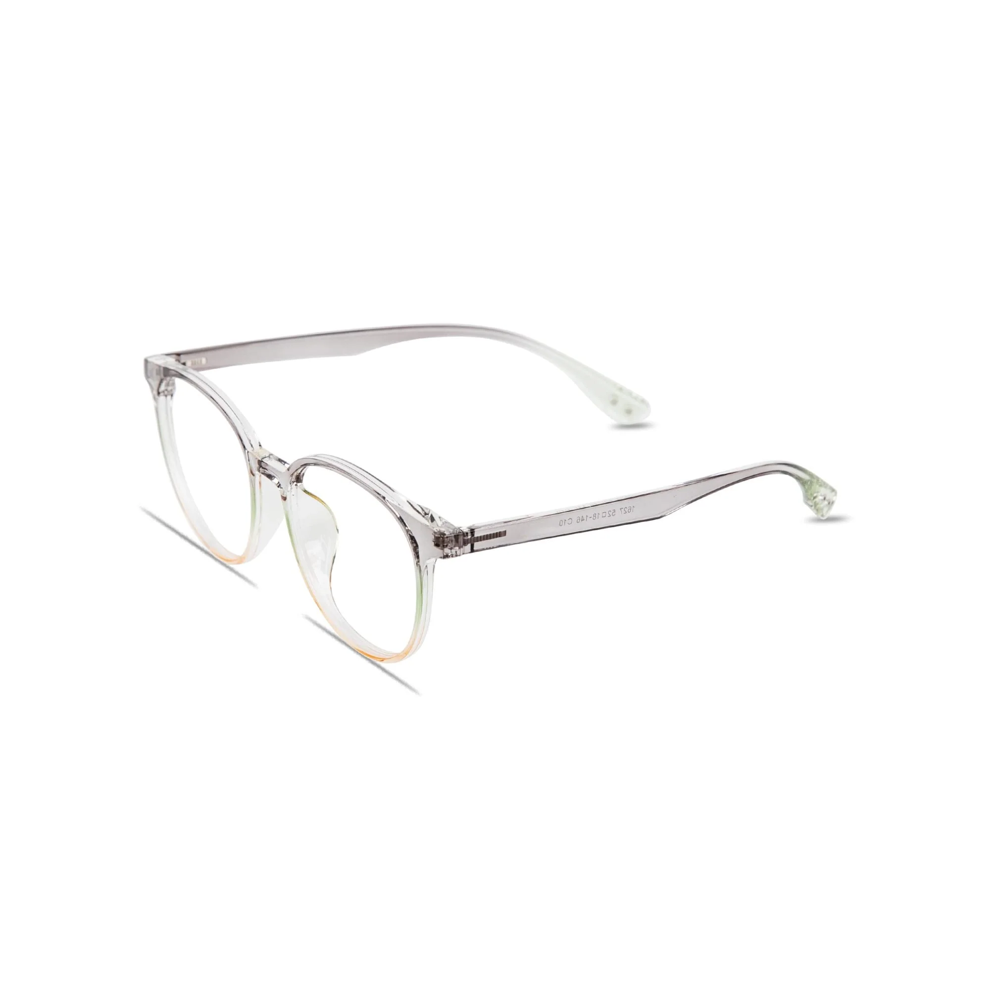 Round Glasses VK10570 - Image 2