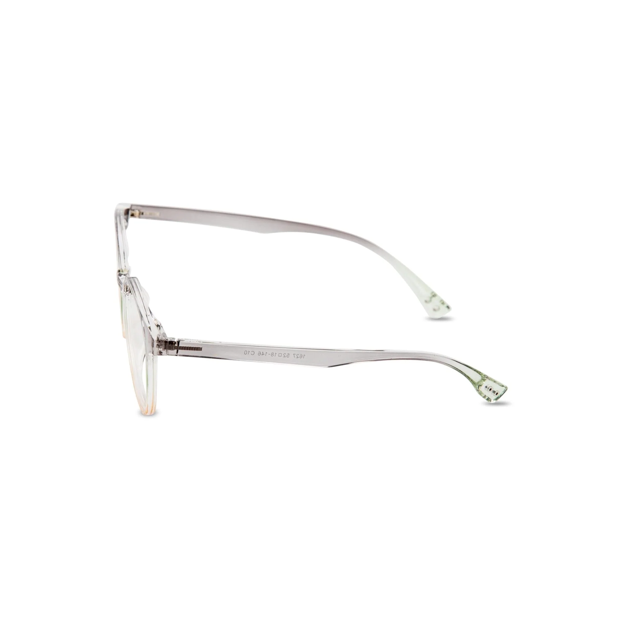 Round Glasses VK10570 - Image 3