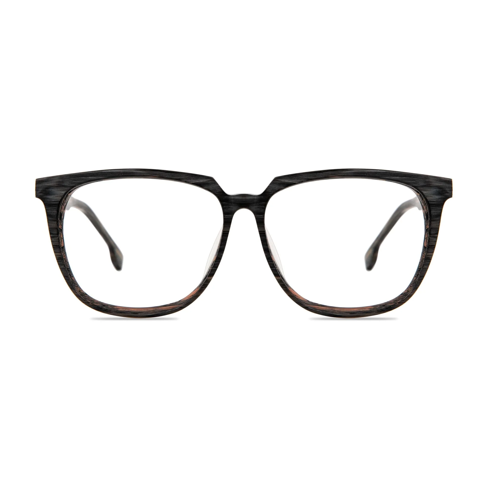 Square Glasses VK10580