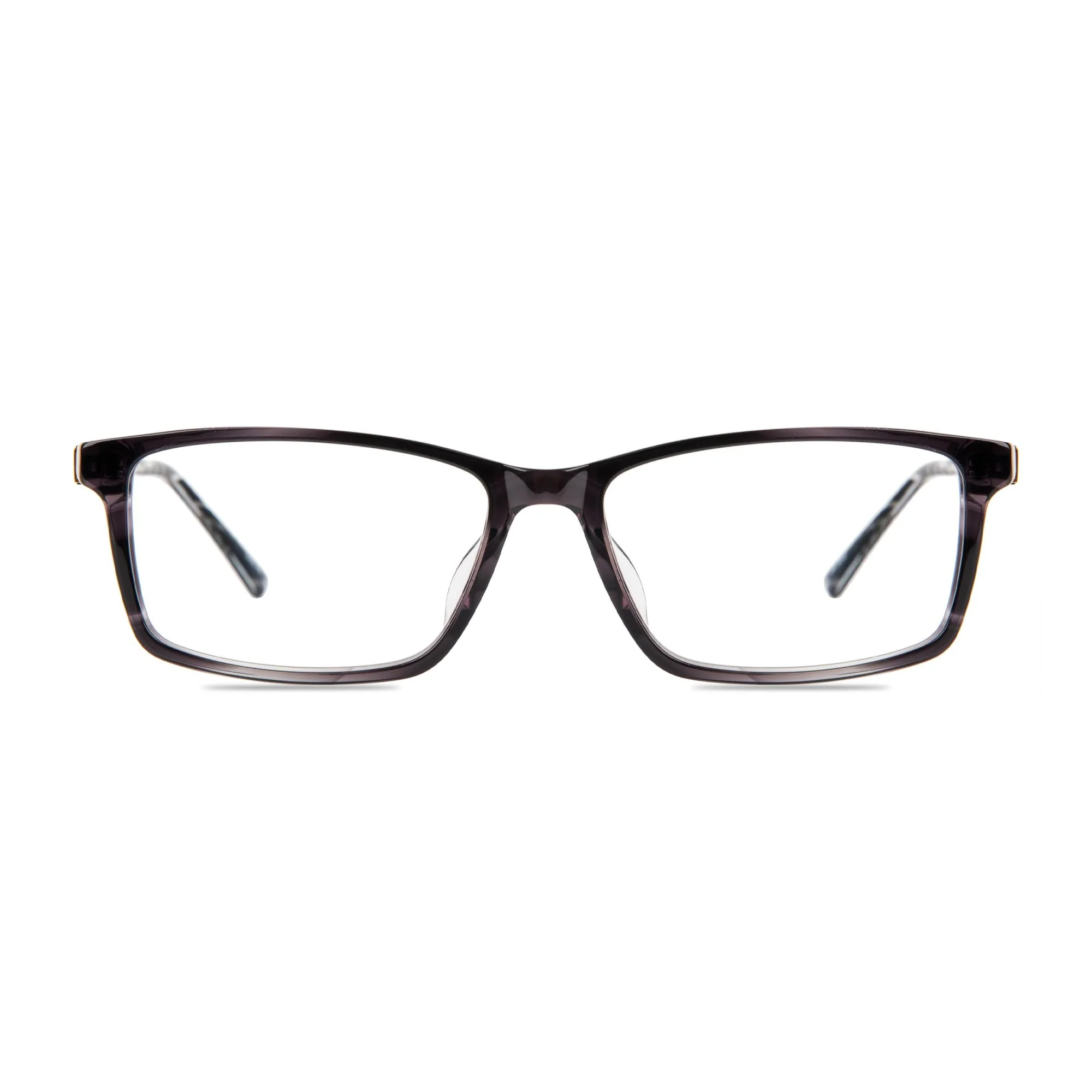Rectangle Glasses VK10586