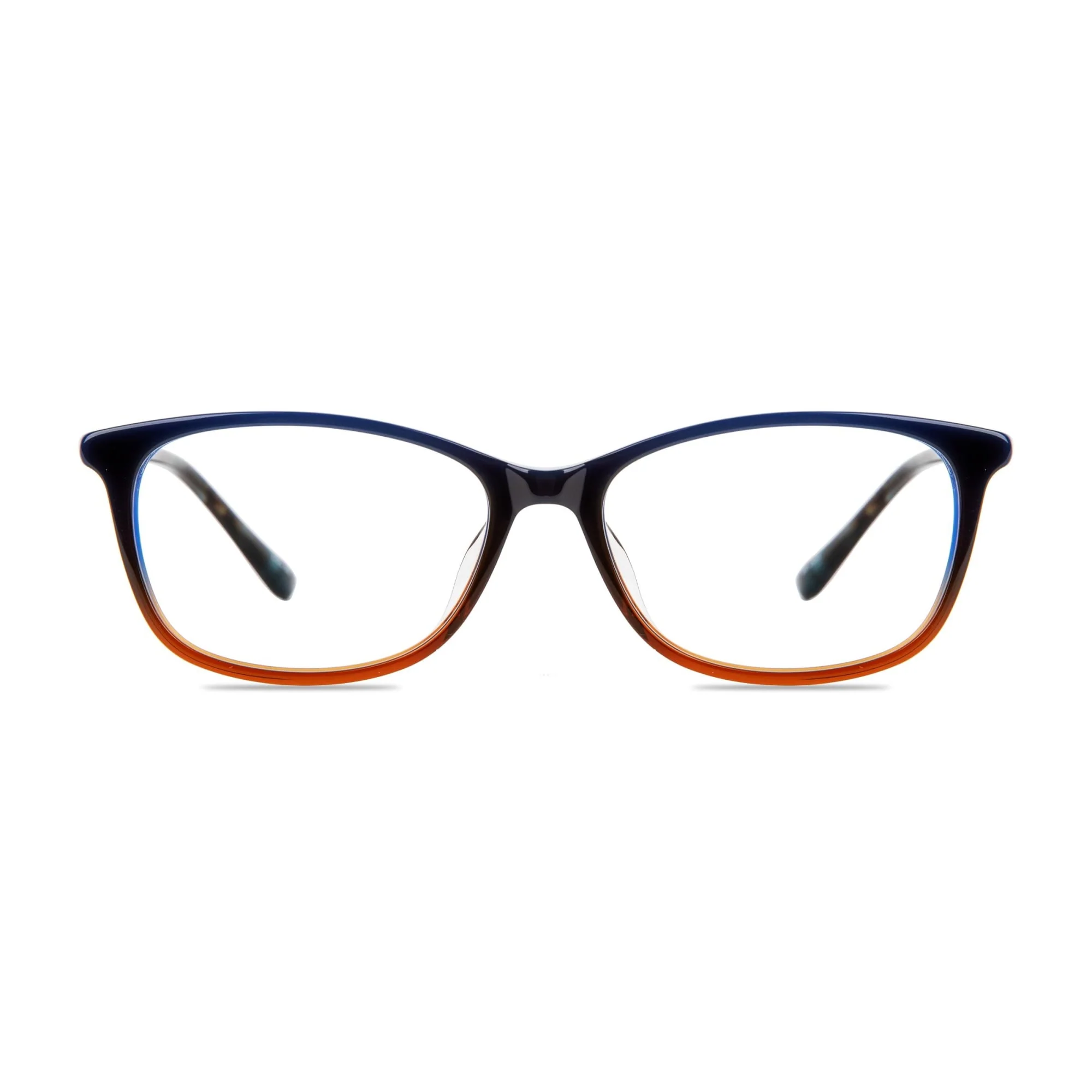 Rectangle Glasses VK10587