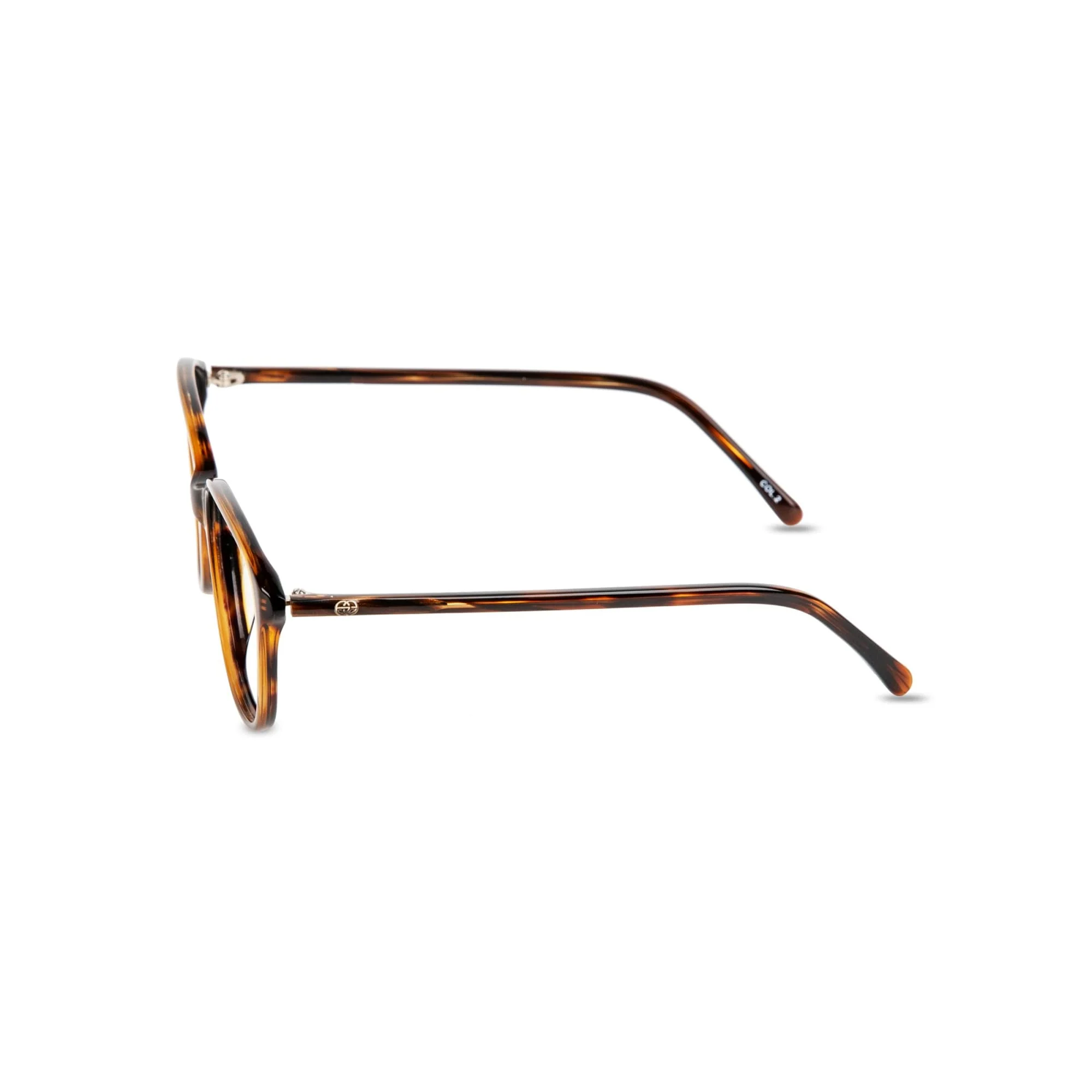 Square Glasses VK10595 - Image 7