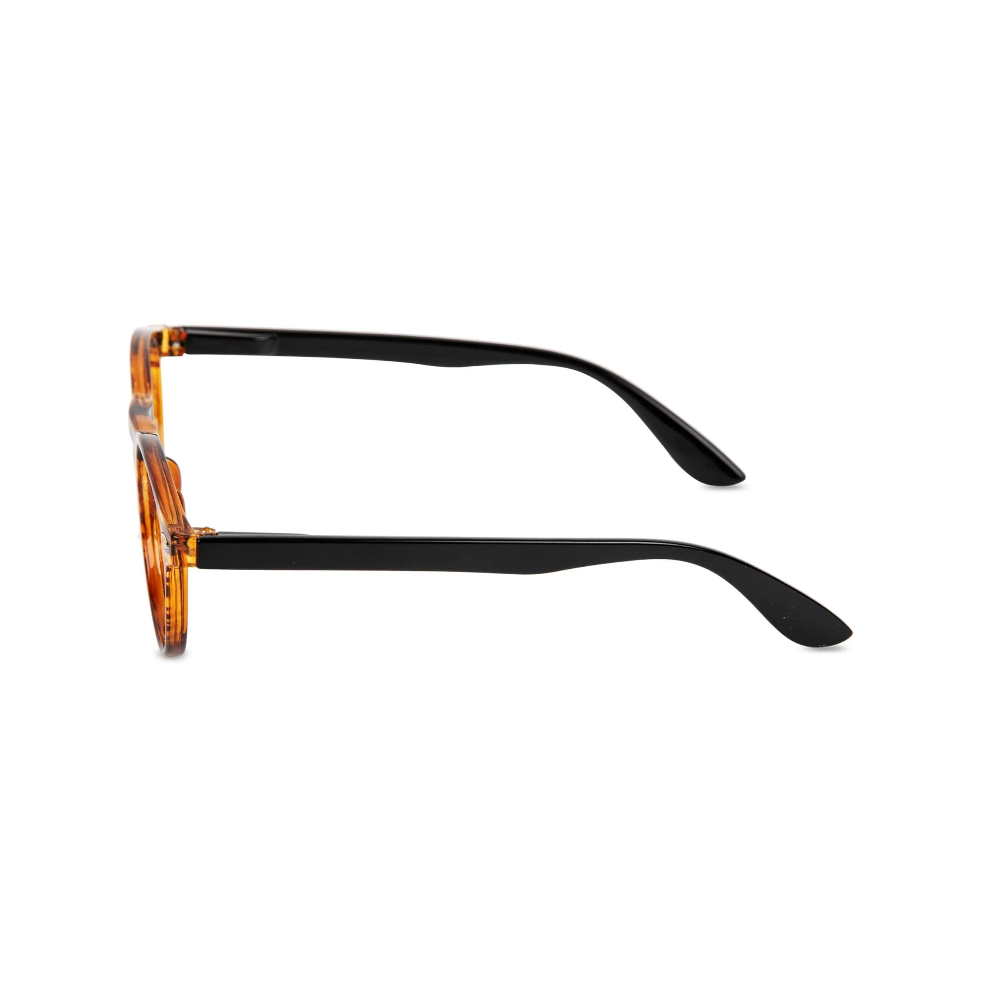 Round Glasses VK10602 - Image 3