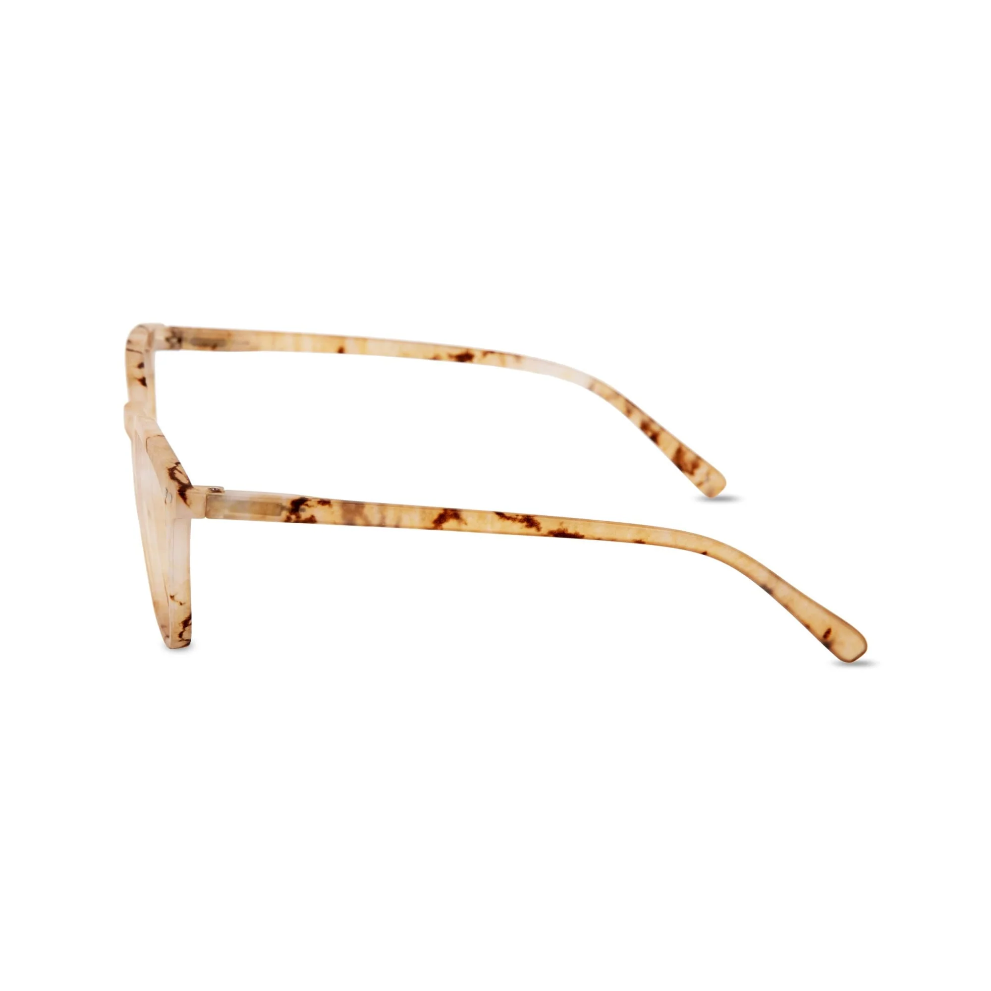 Square Glasses VK10603 - Image 7
