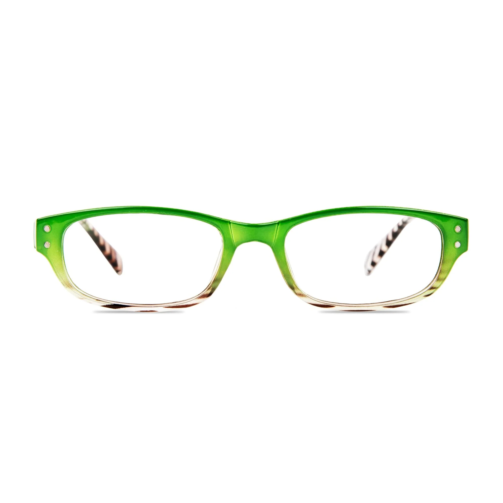 Rectangle Glasses VK10607
