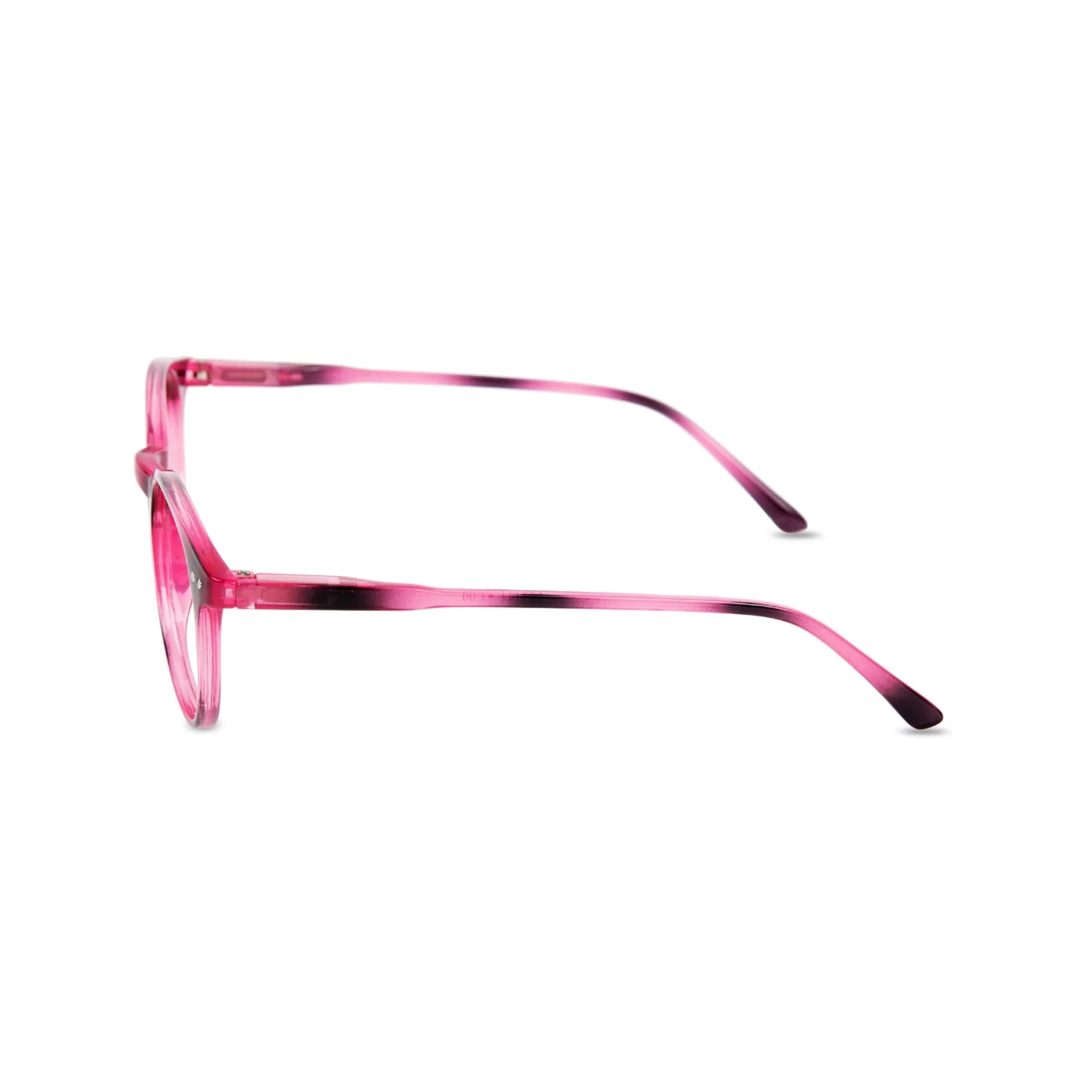 Round Glasses VK10608 - Image 11