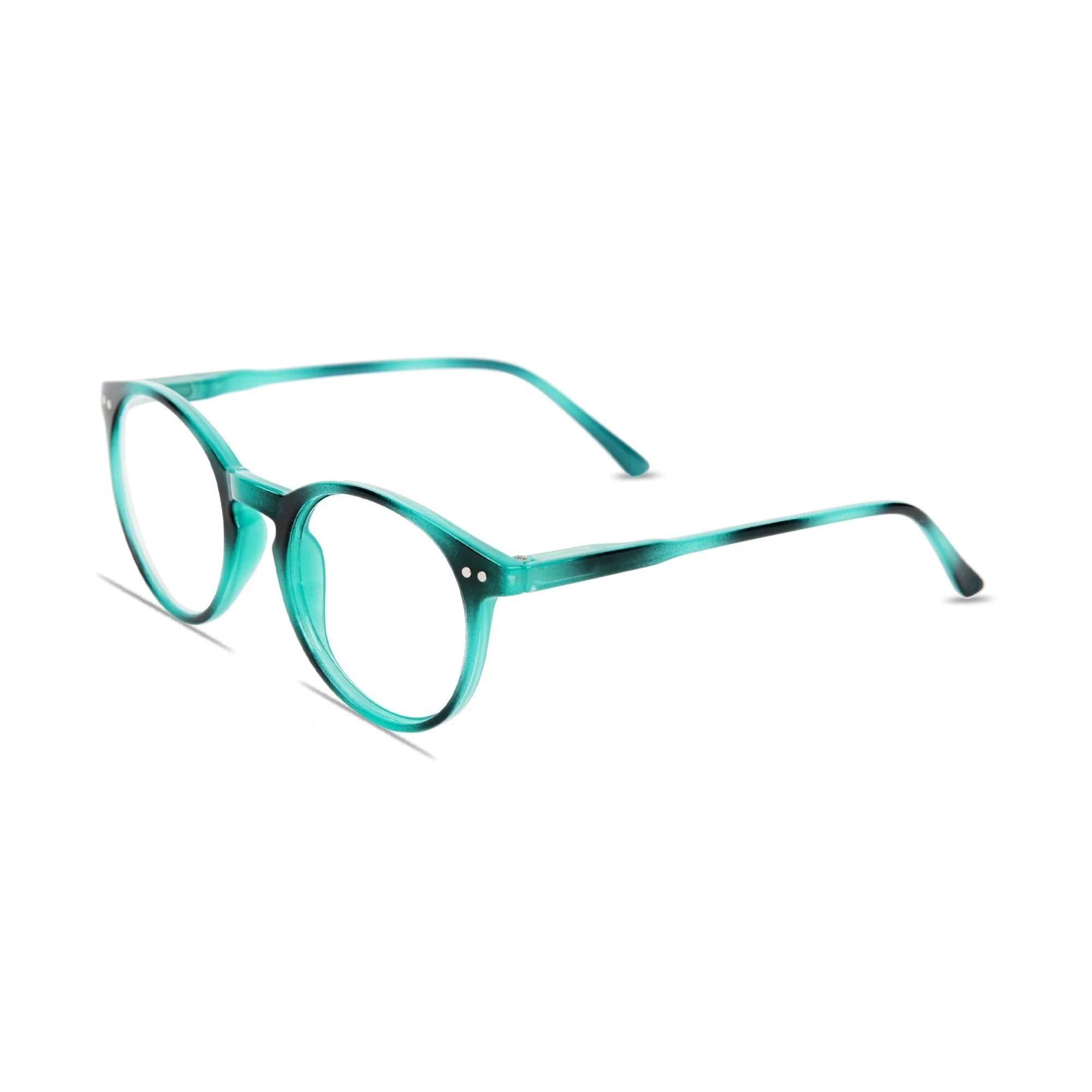 Round Glasses VK10608 - Image 2