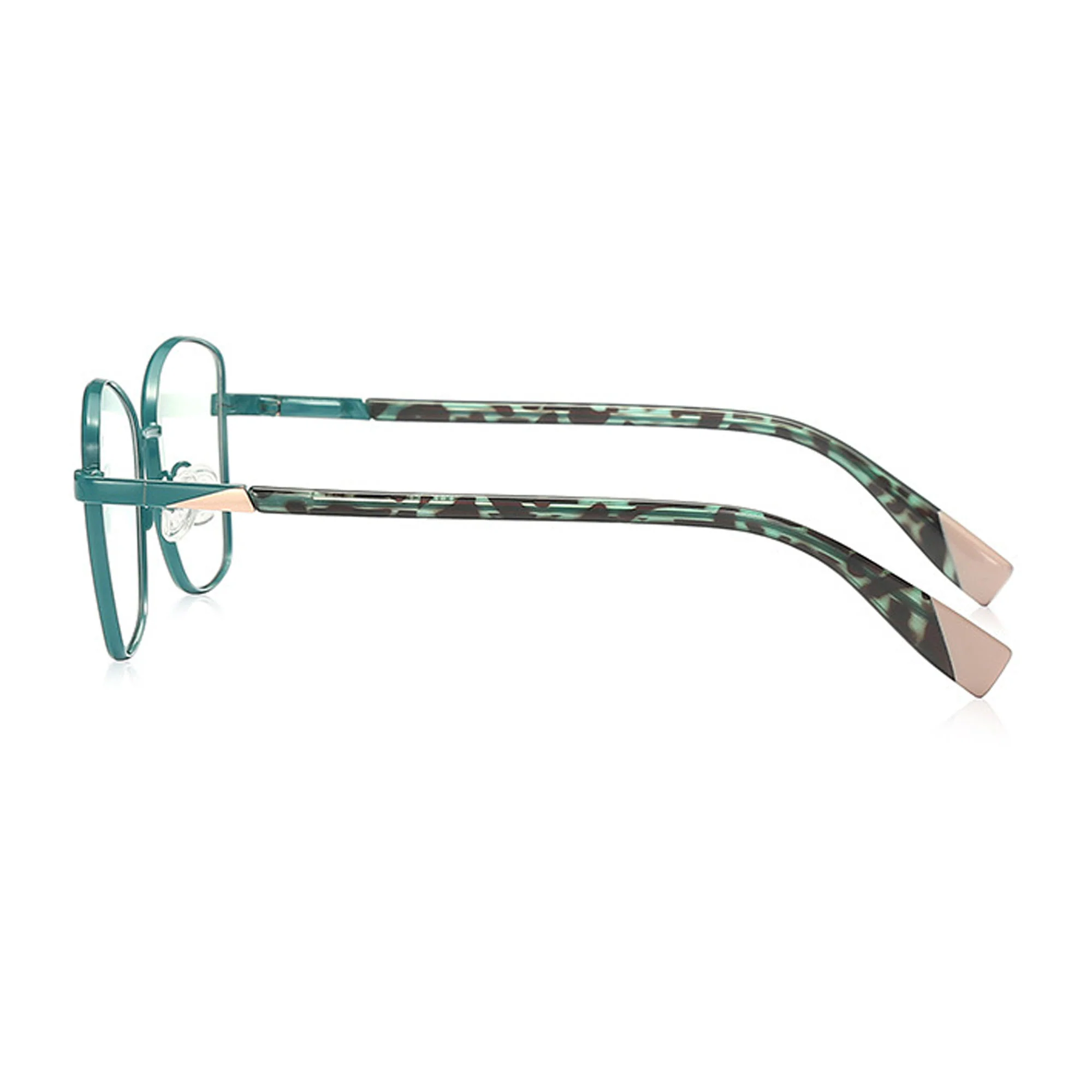 Cat Eye Glasses VK2015 - Image 12