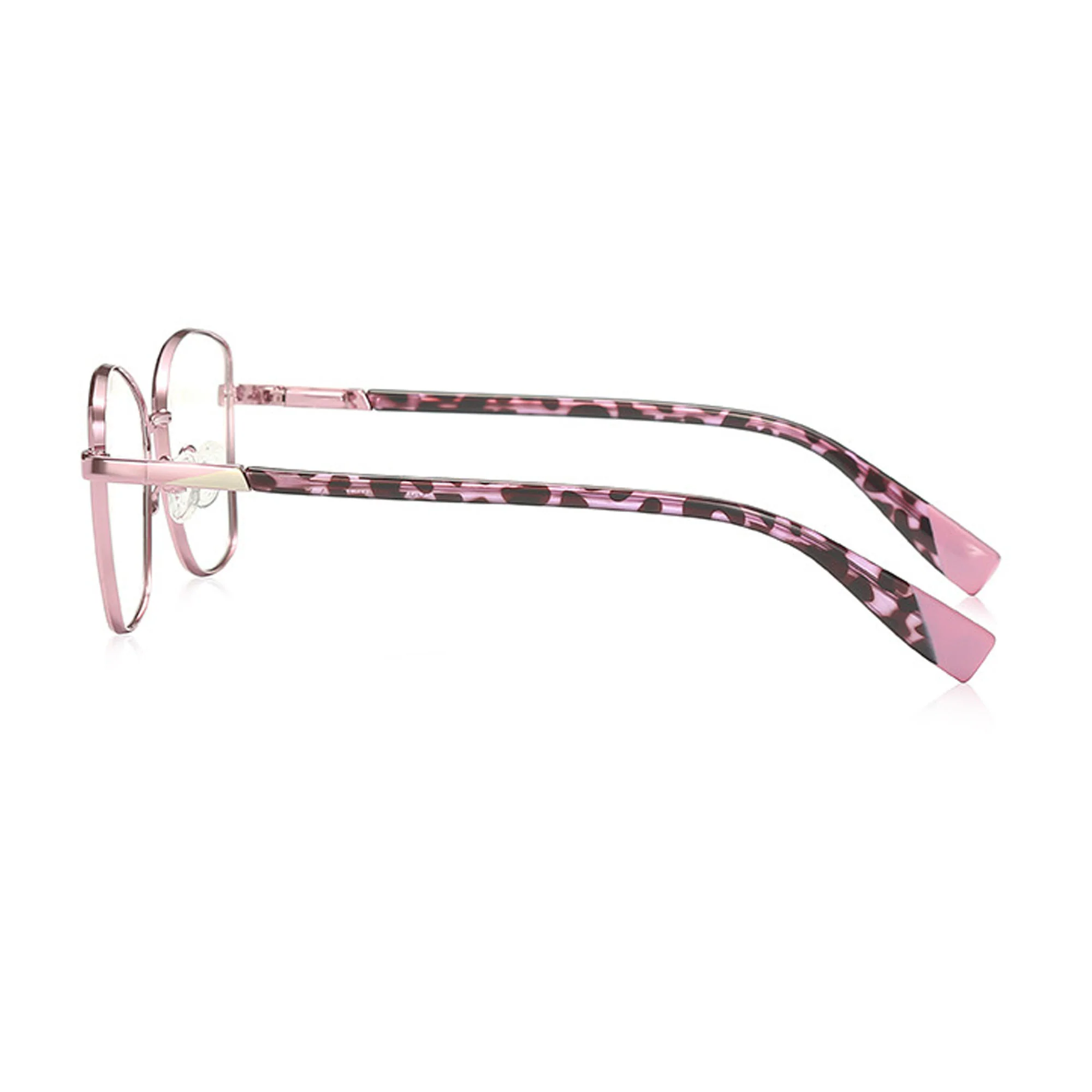 Cat Eye Glasses VK2015 - Image 9