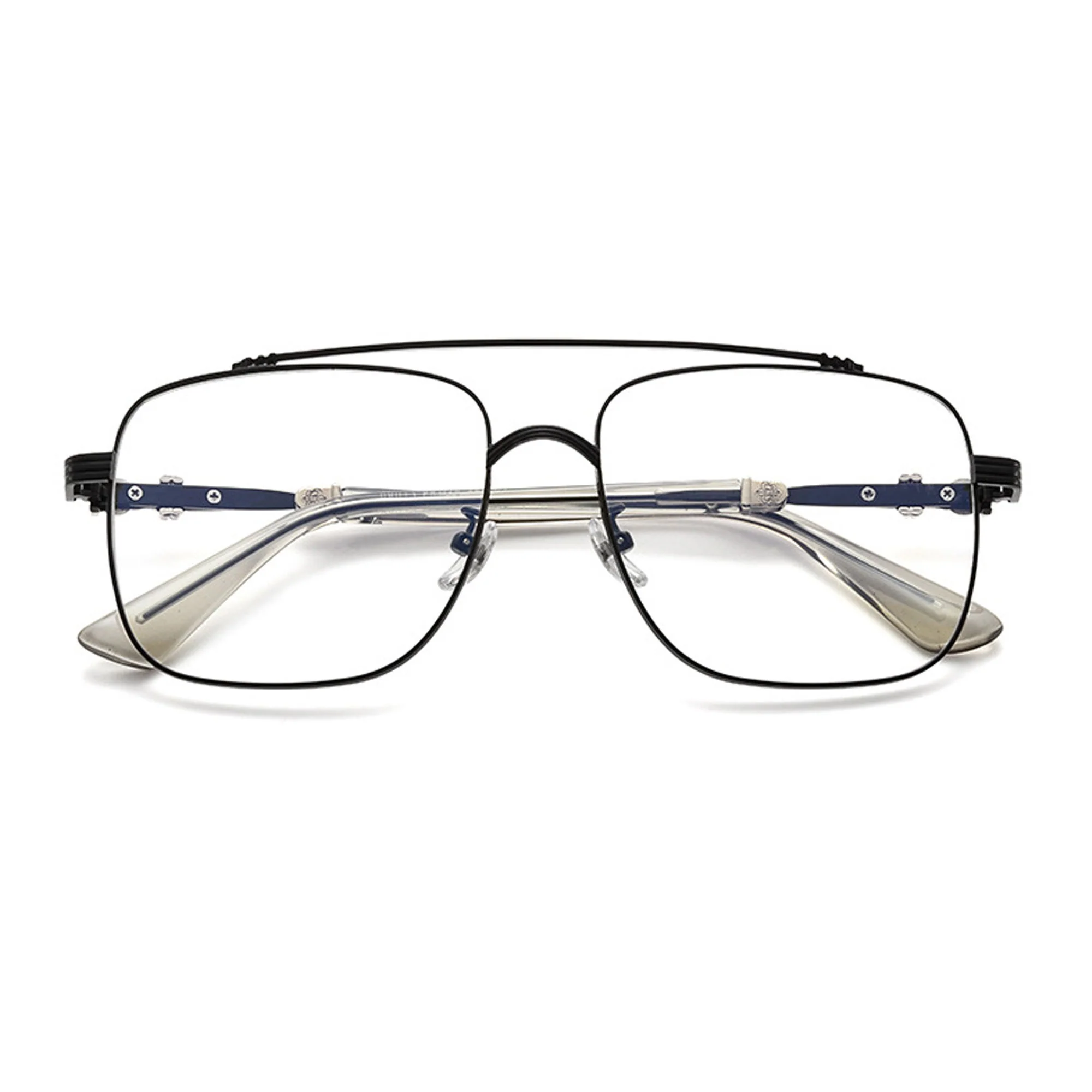 Aviator Glasses VK2020
