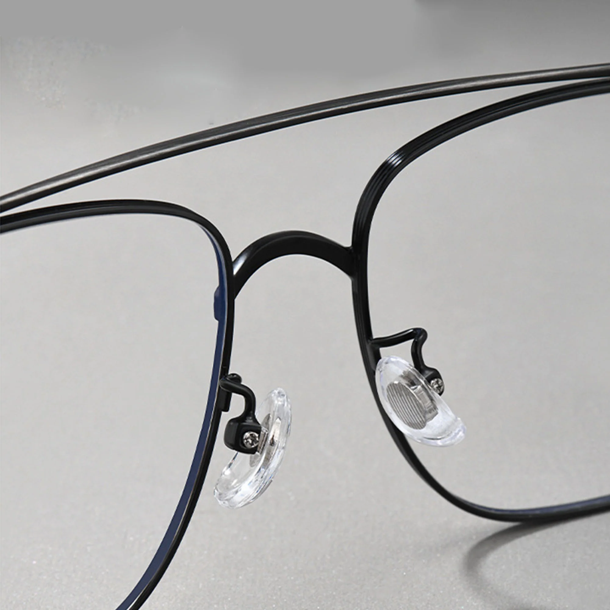 Aviator Glasses VK2020 - Image 3