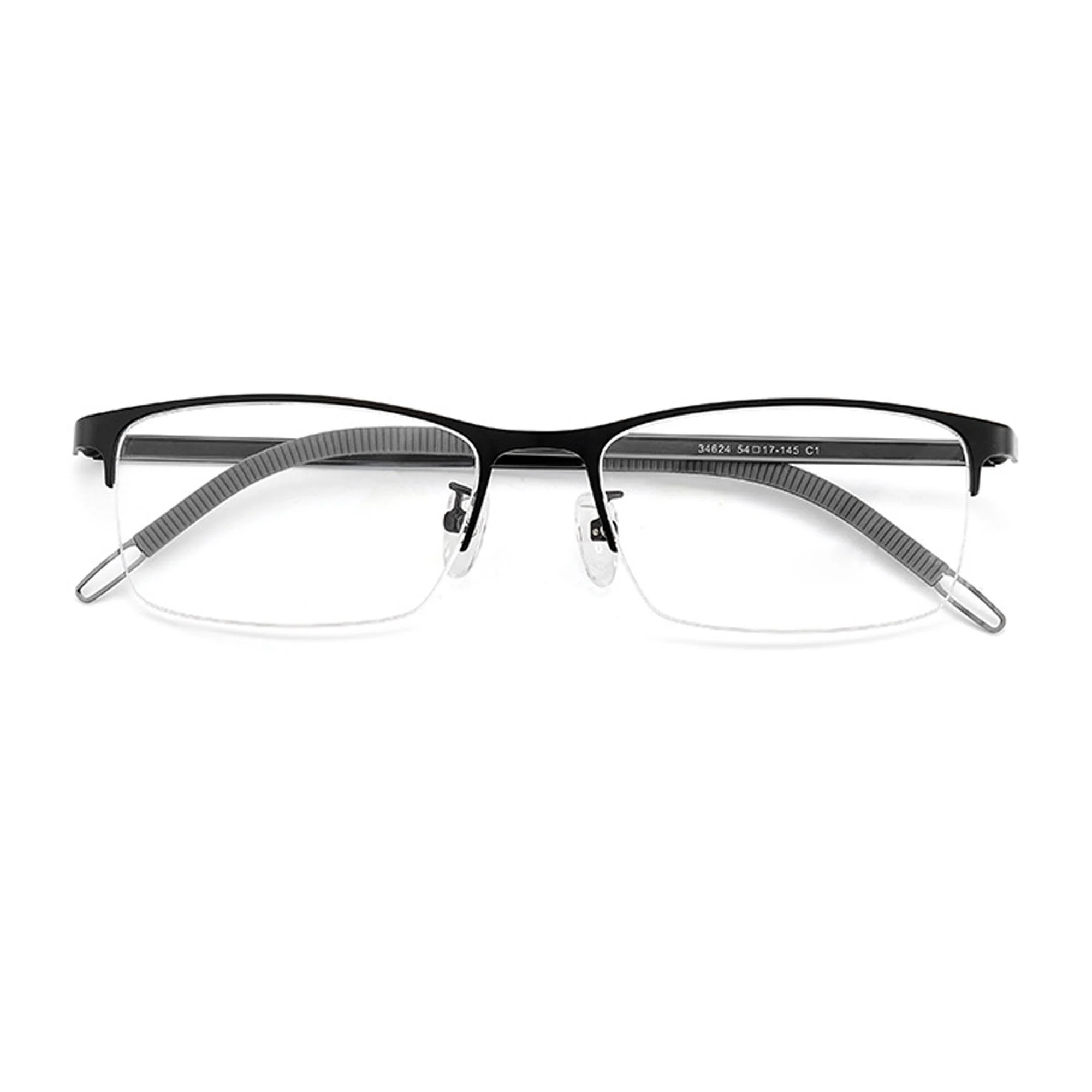 Rectangle Glasses VK2021