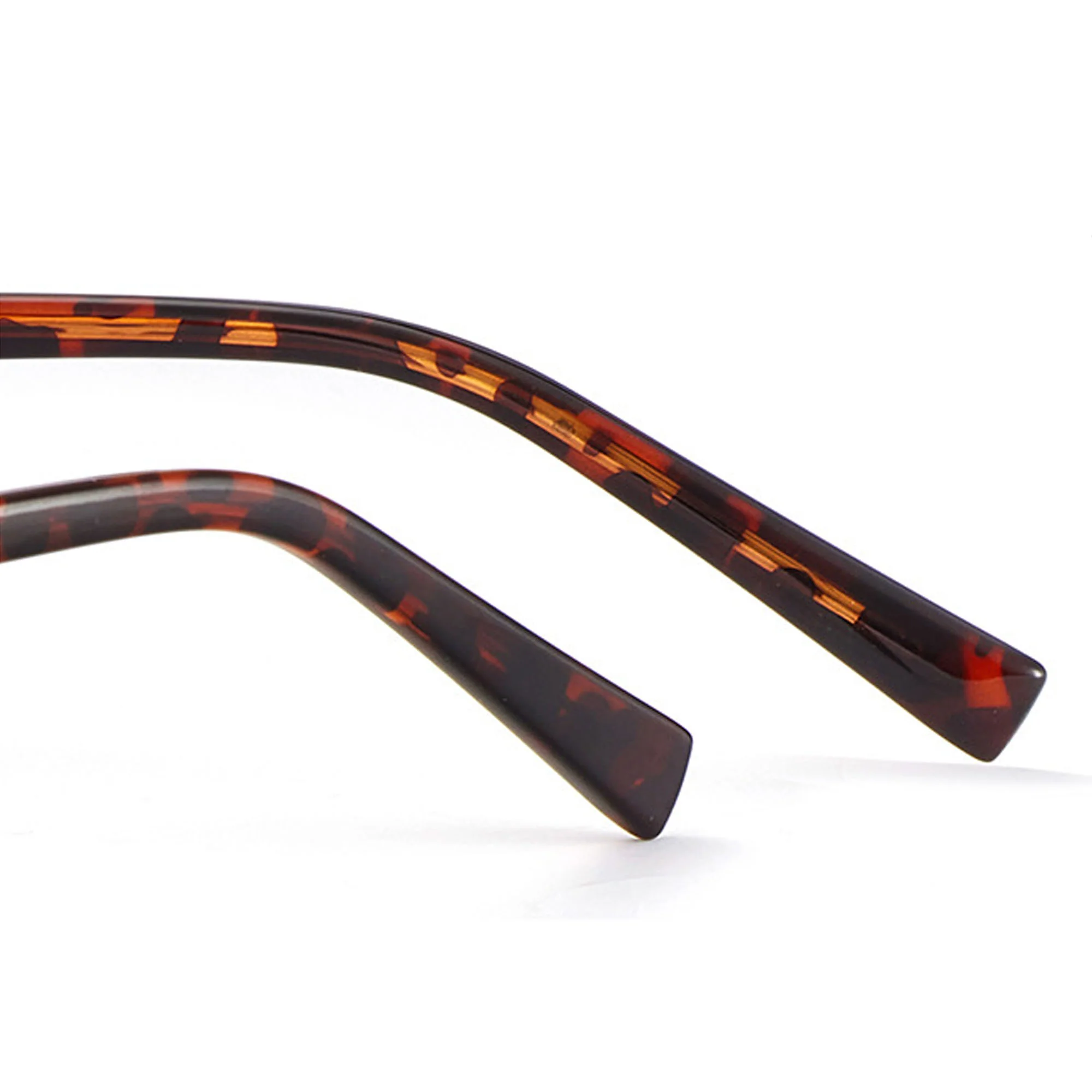 Oval Glasses VK2023 - Image 5
