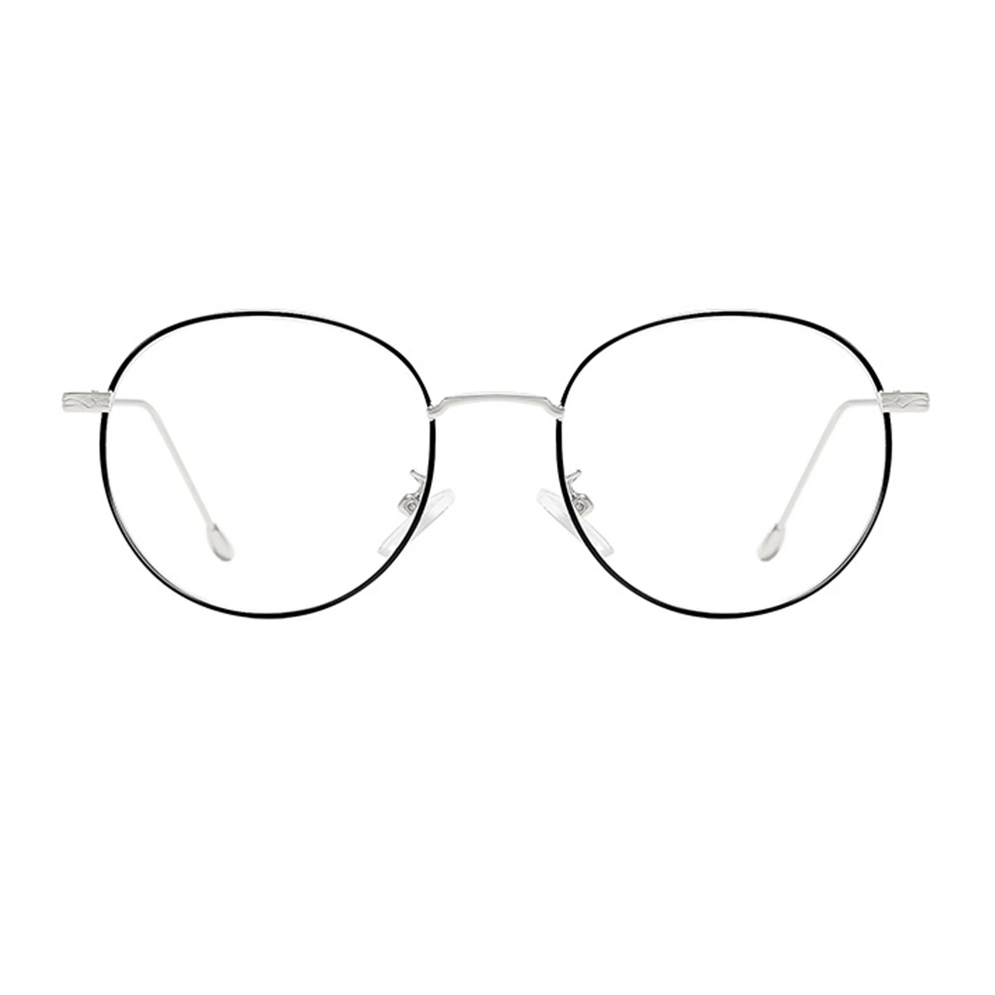 Round Glasses VK2025 - Image 7