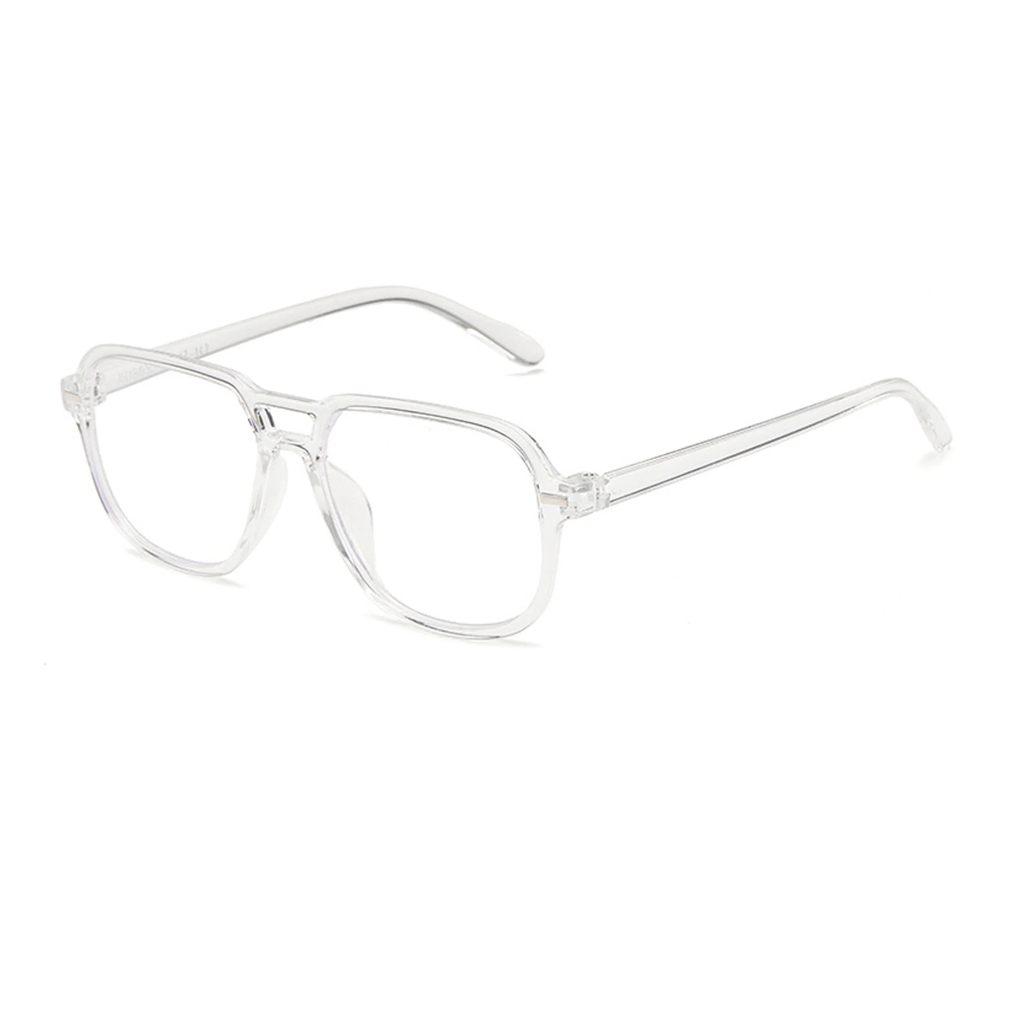 Aviator Glasses VK2026 - Image 10