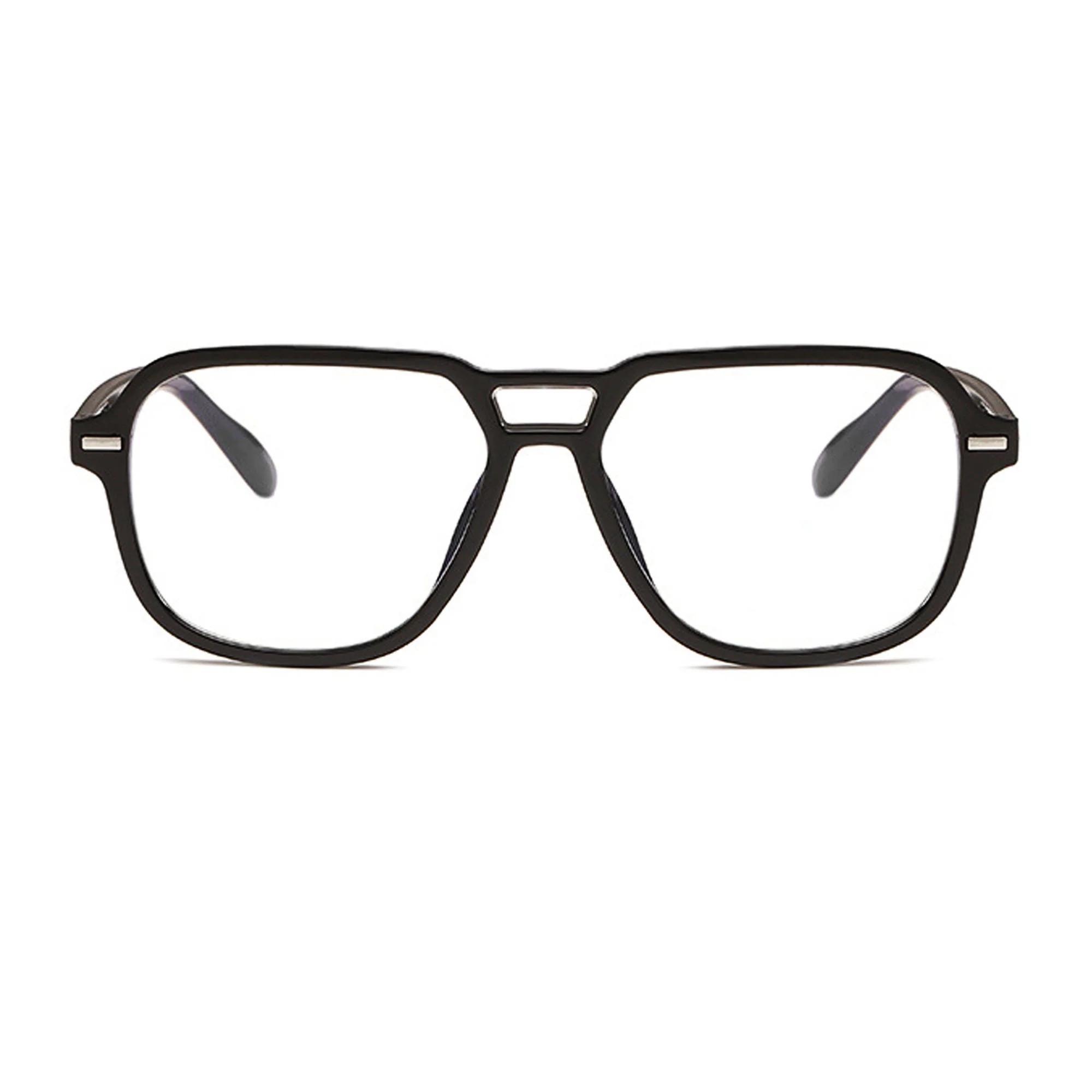 Aviator Glasses VK2026 - Image 11