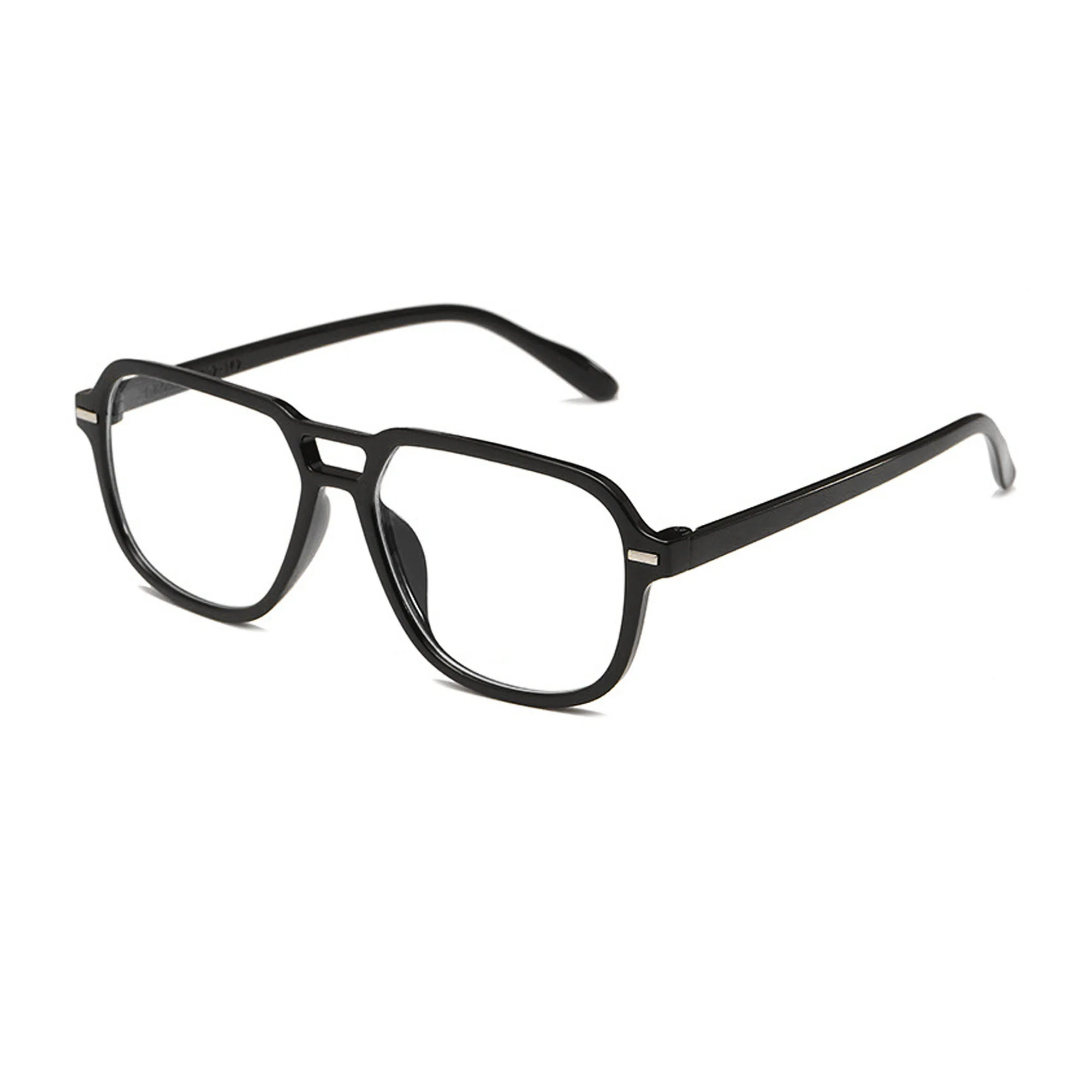Aviator Glasses VK2026 - Image 12