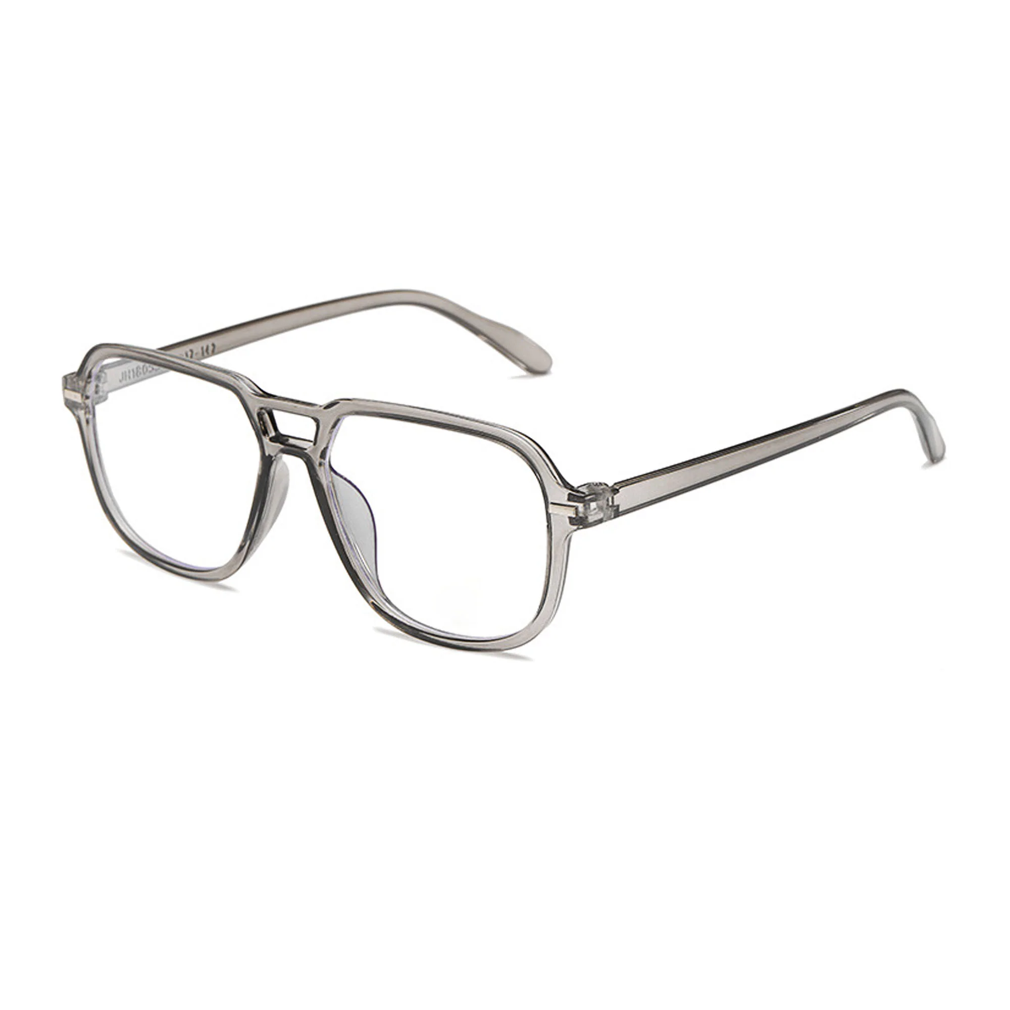 Aviator Glasses VK2026 - Image 5