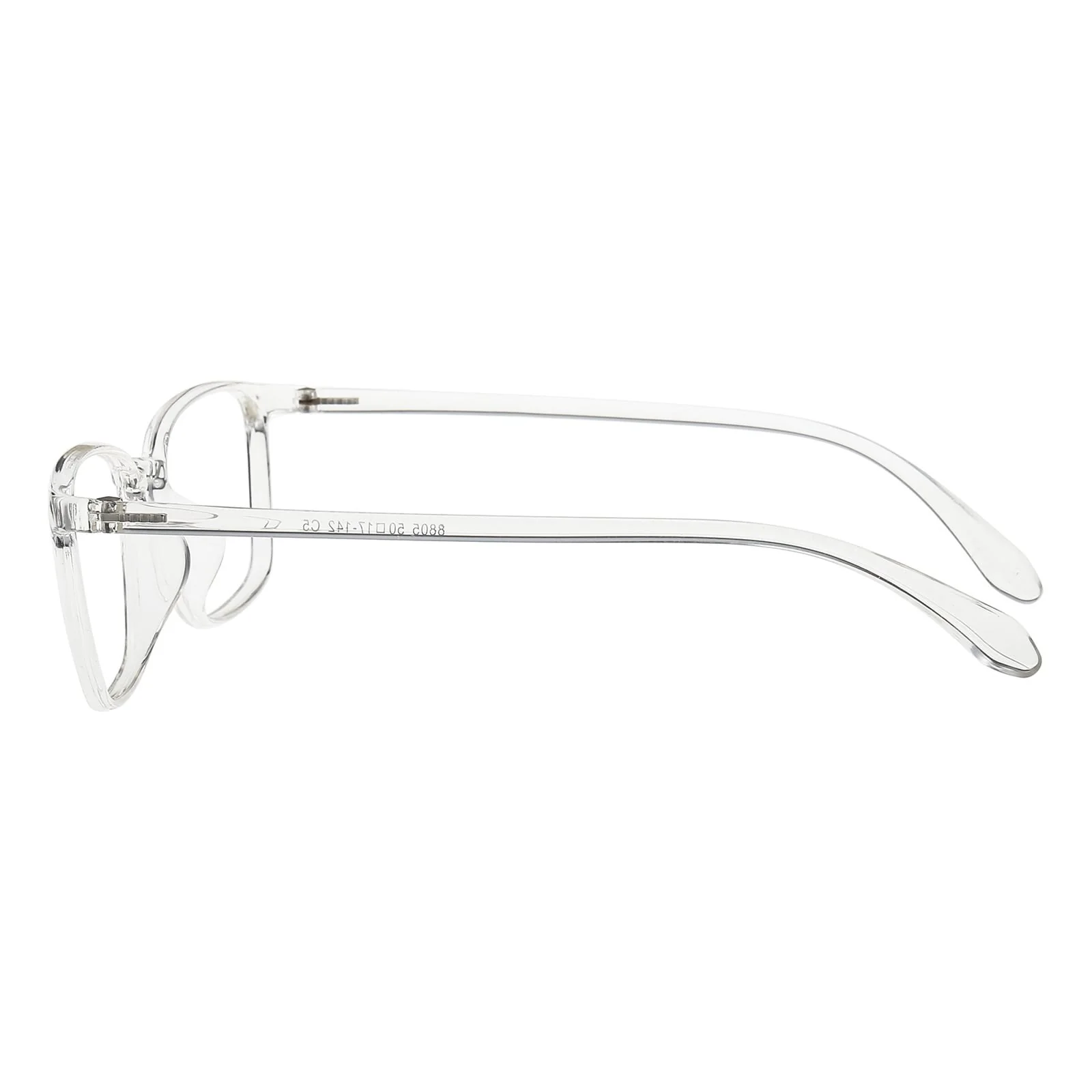 Rectangle Glasses VK2029 - Image 5