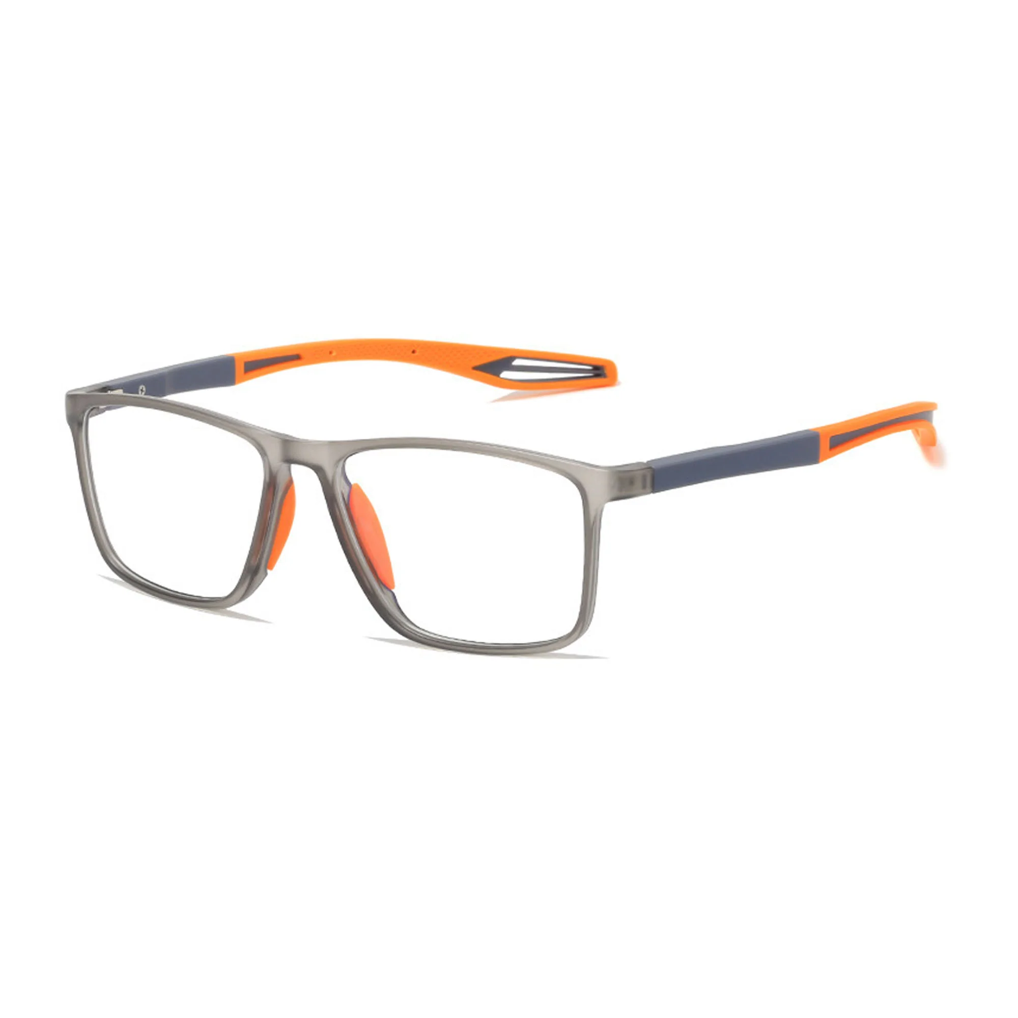 Rectangle Glasses VK2034 - Image 7