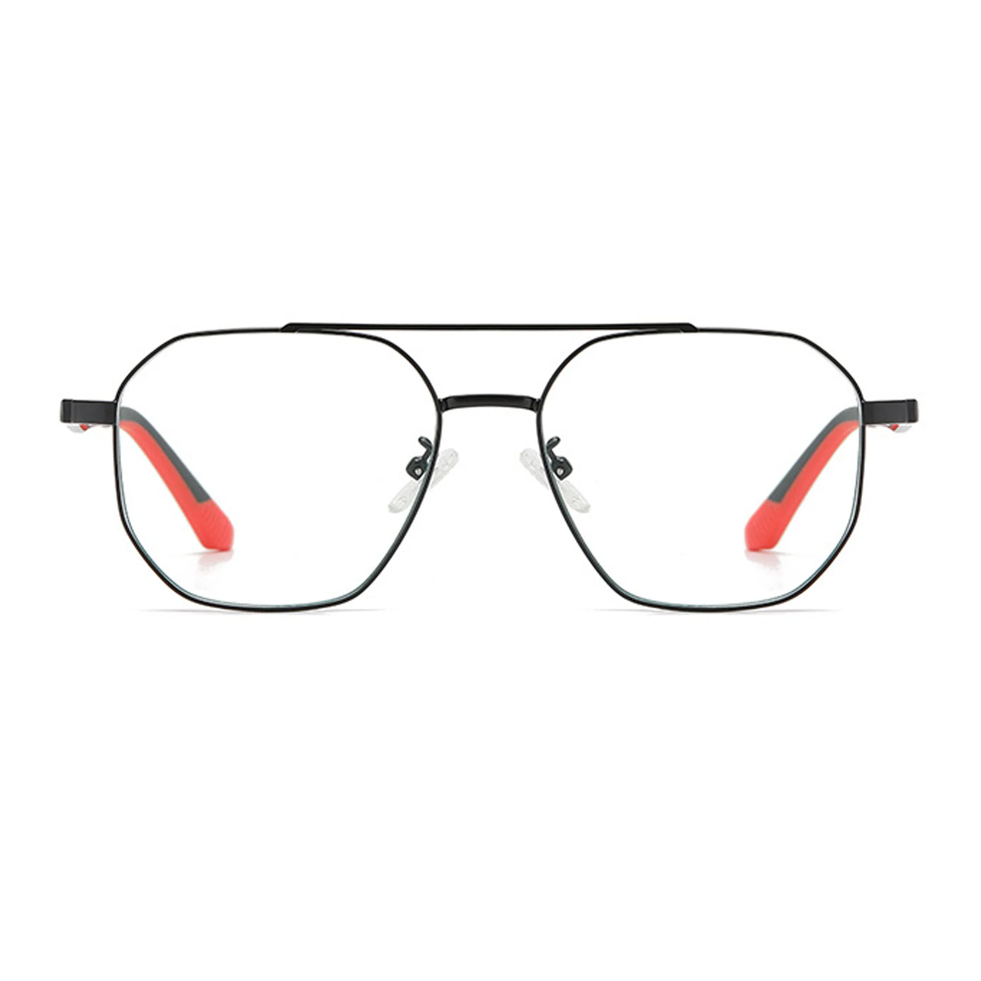 Aviator Glasses VK2039 - Image 4