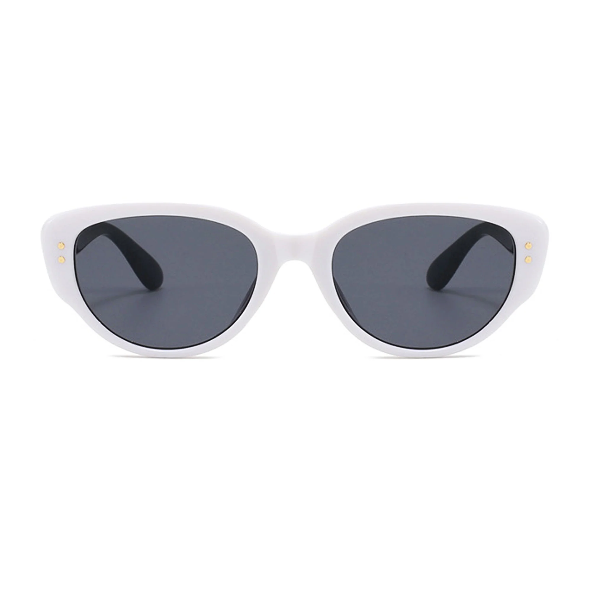 Cat Eye Glasses VK2040