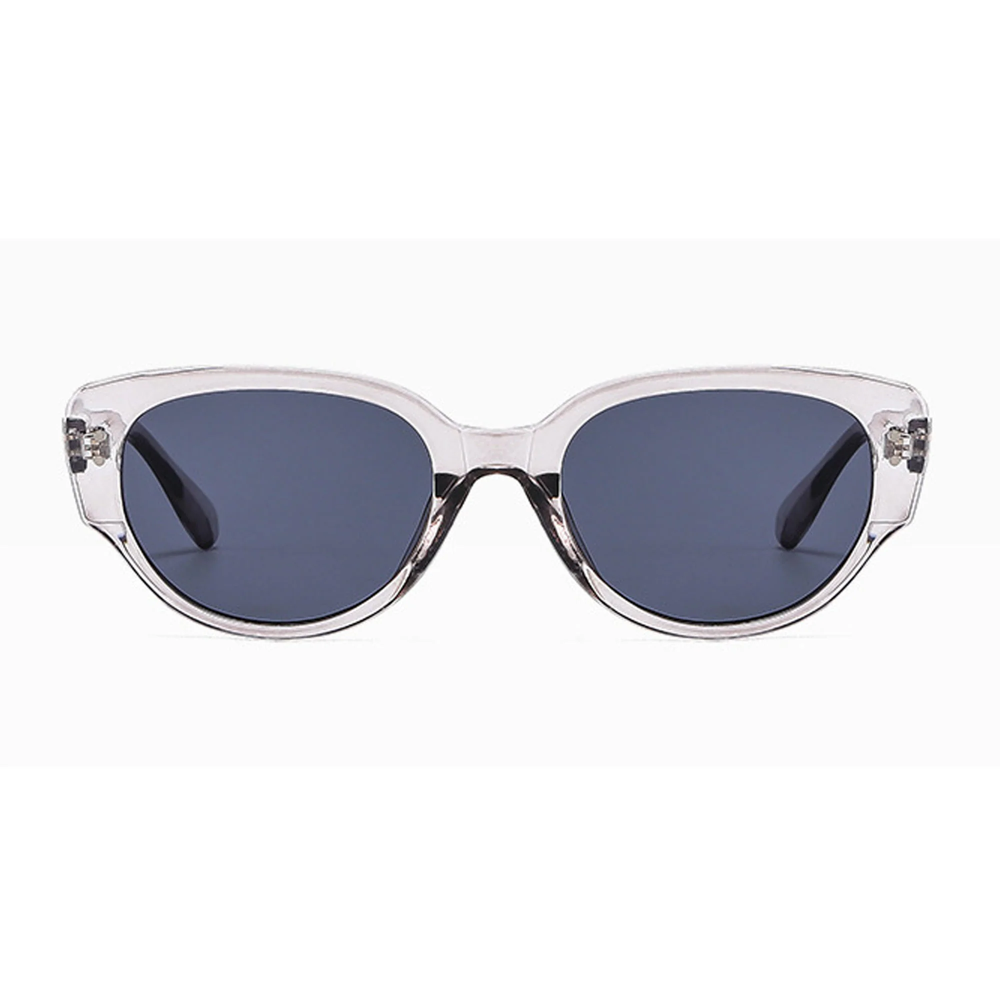 Cat Eye Glasses VK2040 - Image 5