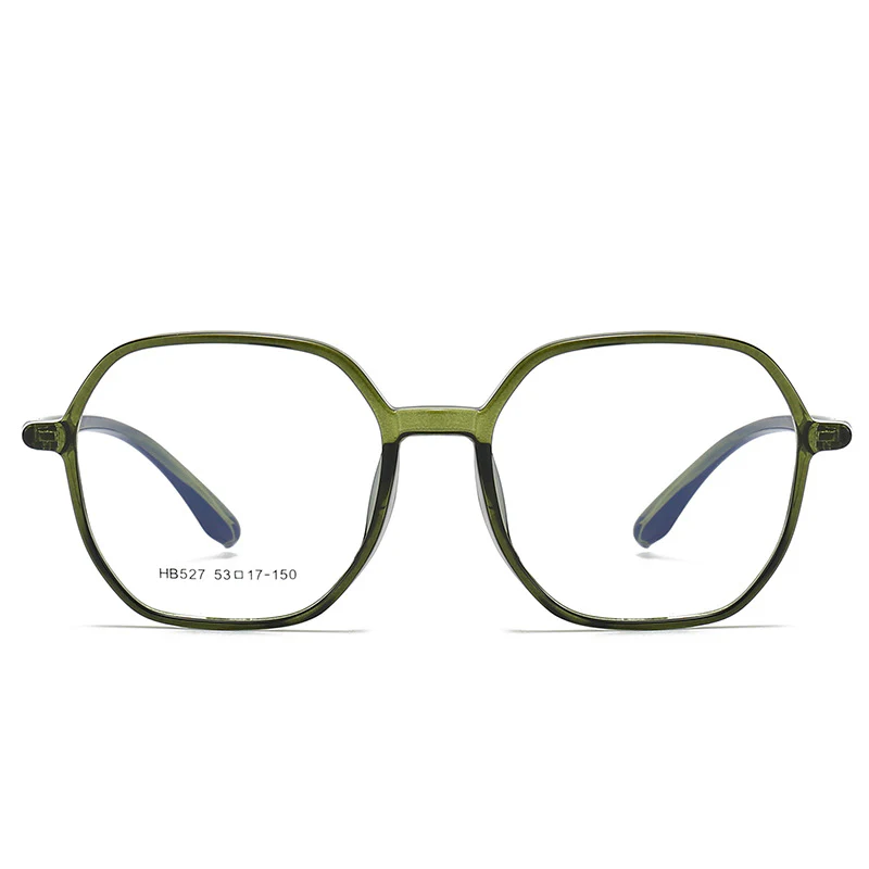 Geometric Glasses VK2045