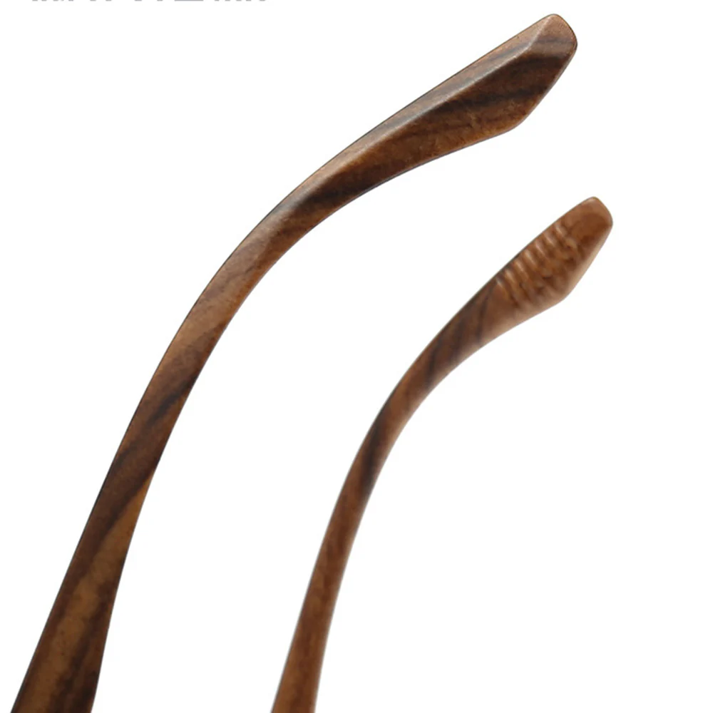 Geometric Glasses VK2048 - Image 6