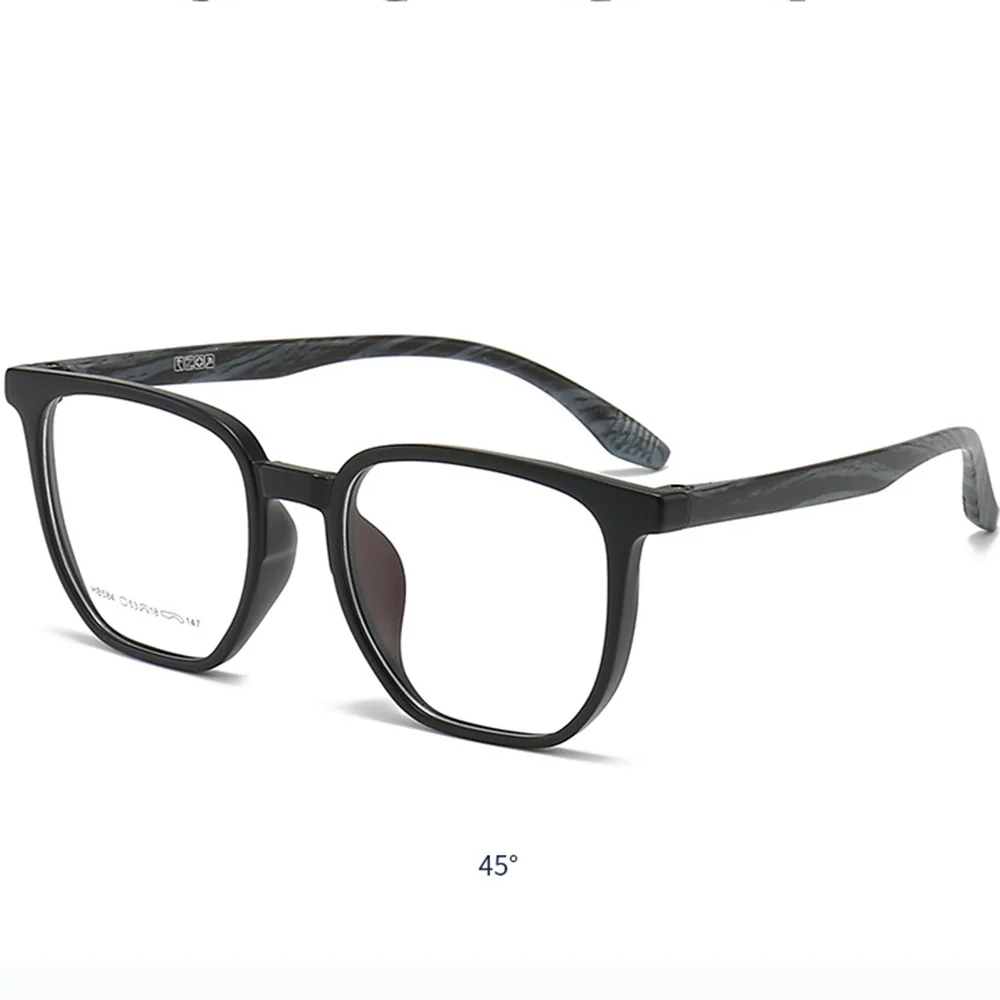 Geometric Glasses VK2048 - Image 8