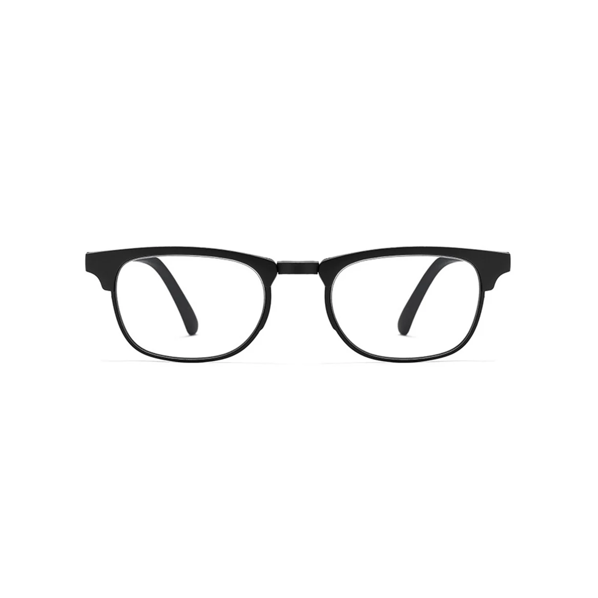 Rectangular Foldable Reading Glasses VK2061