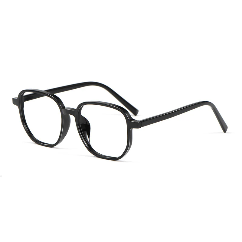 Stylish Square Anti Eyestrain Computer Eyeglasses VK2112 - Image 7