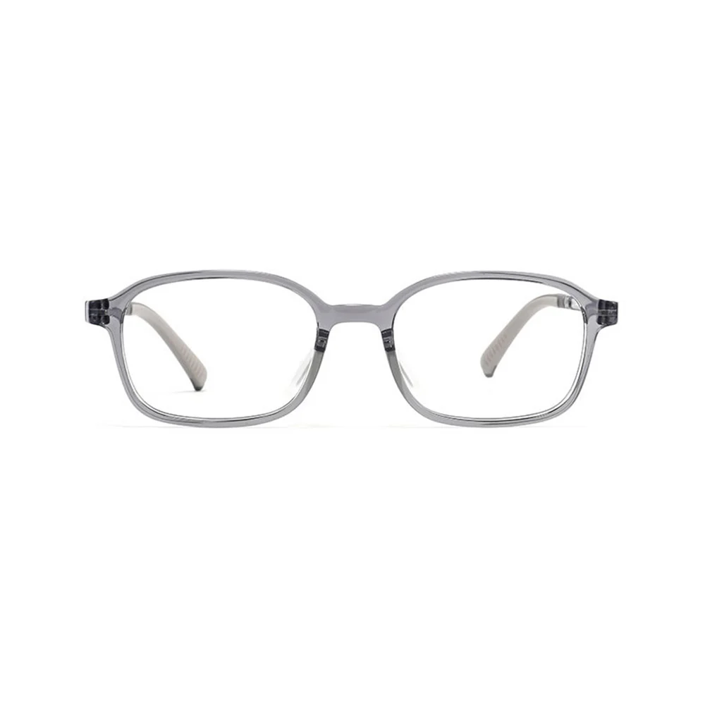 Children Optical Glasses Frame TR90 Flexible Bendable Age 10+ VK2115 - Image 9