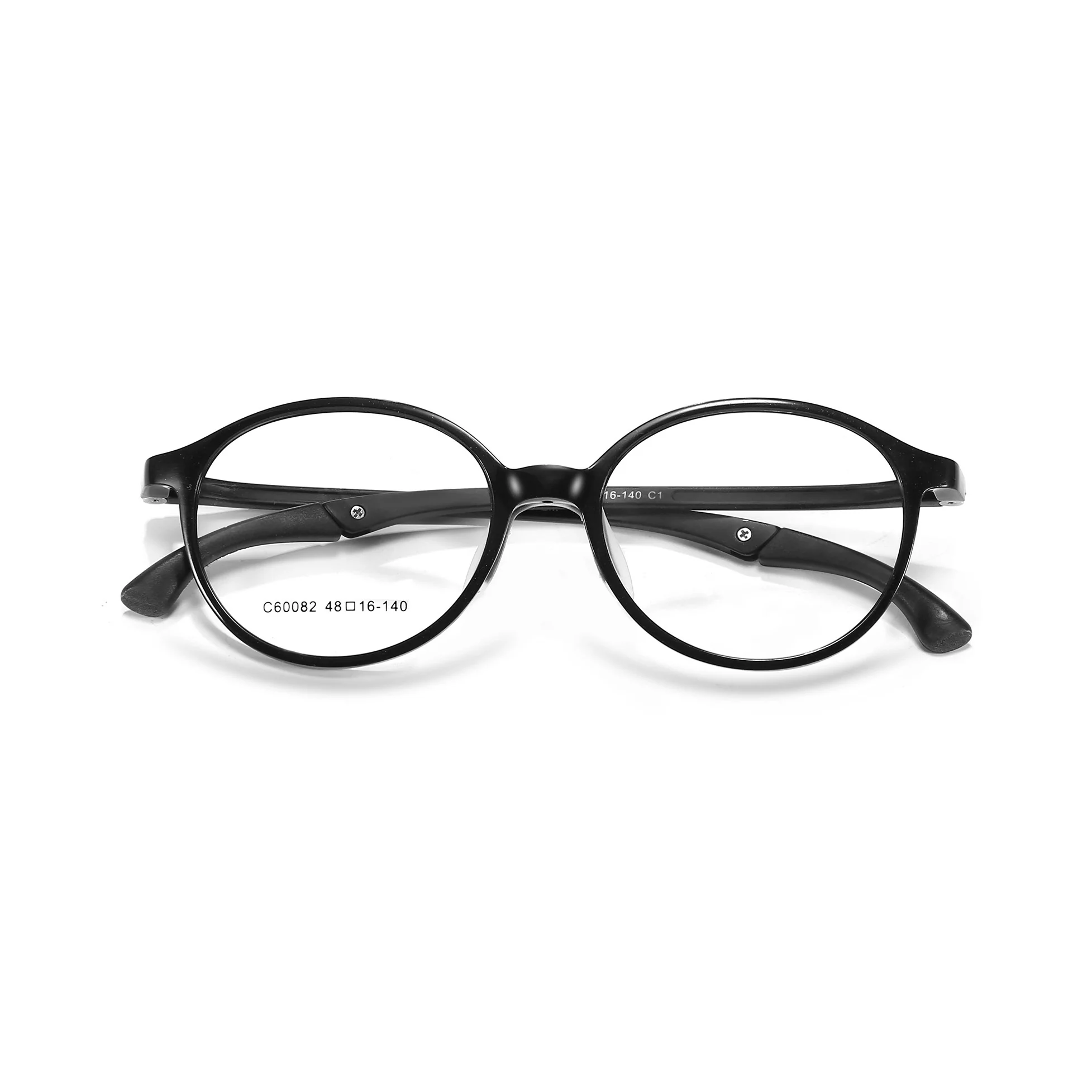 Teenagers Sports Glasses with Adjustable Temples VK2121 - Image 7