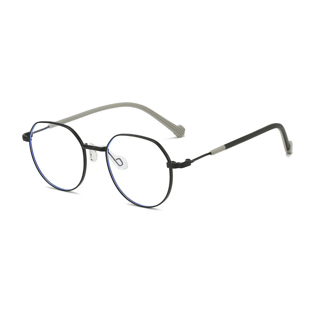Children's Optical Prescription Glasses 5~14 Years Old VK2129 - Image 10