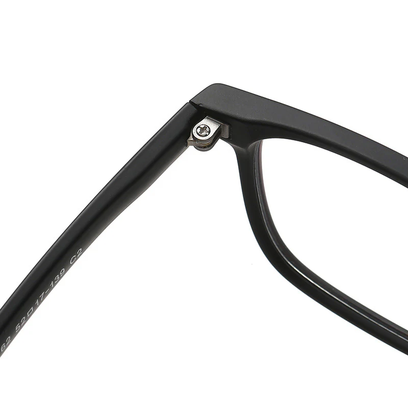 Blue Light Blocking for Boys Girls Teens Reduce Eyestrain Glasses VK2140 - Image 3