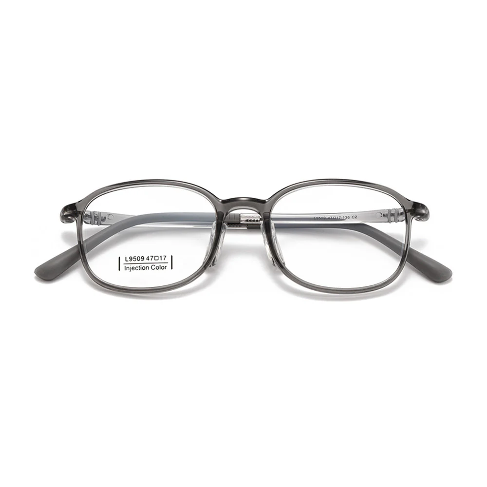 Blue Light Blocking Computer Glasses for Kids Lightweight VK2149 - Image 6