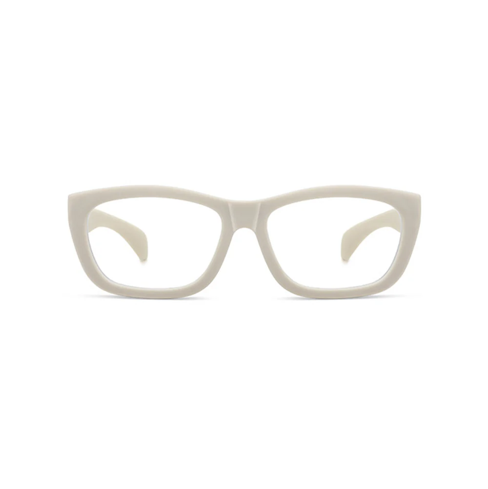 Unbreakable Eyeglasses for Kids Prescription Sports VK2224 - Image 10